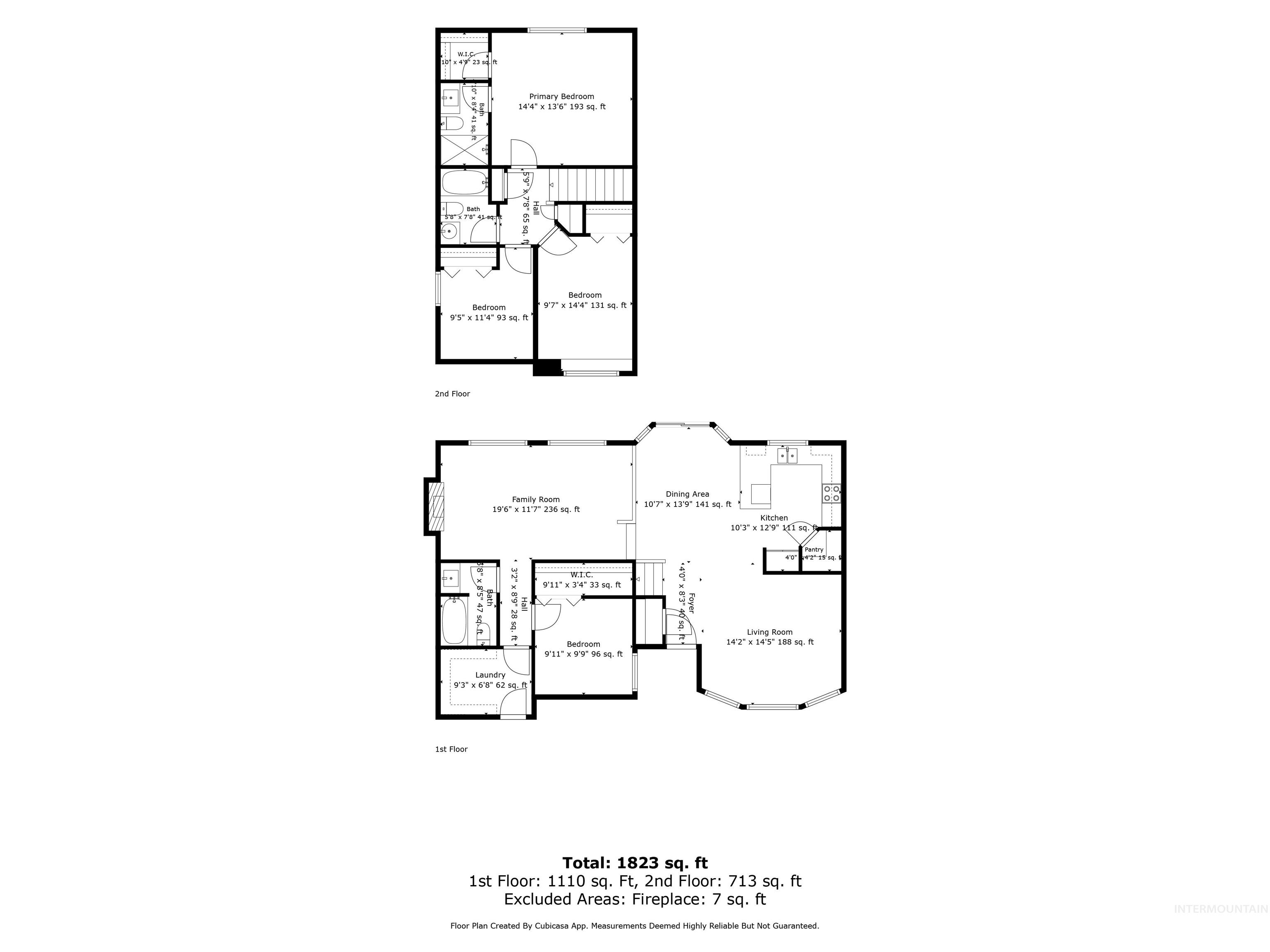 214 E Screech Owl Dr. Property Photo 37