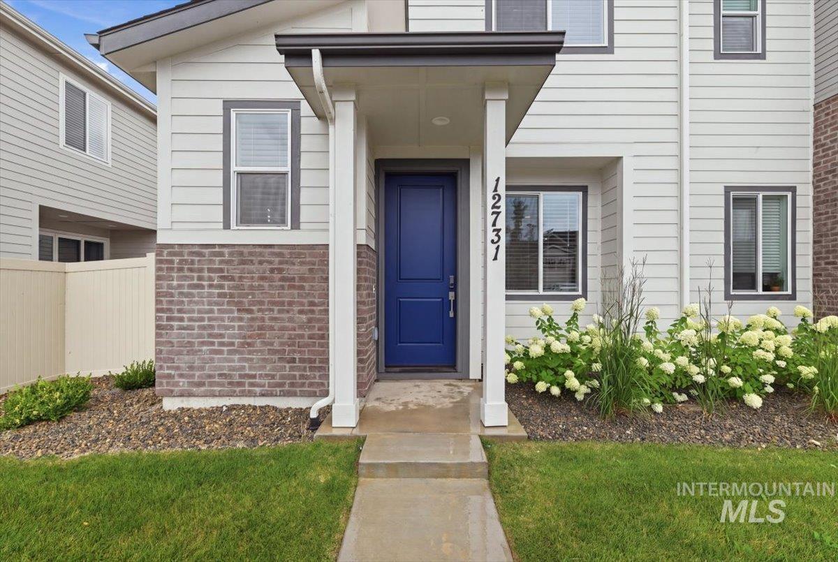12731 W Endsley Lane Property Photo 4