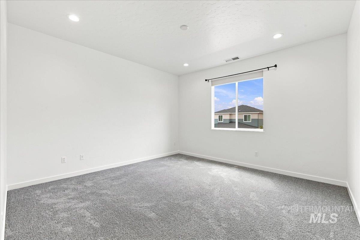 12731 W Endsley Lane Property Photo 14