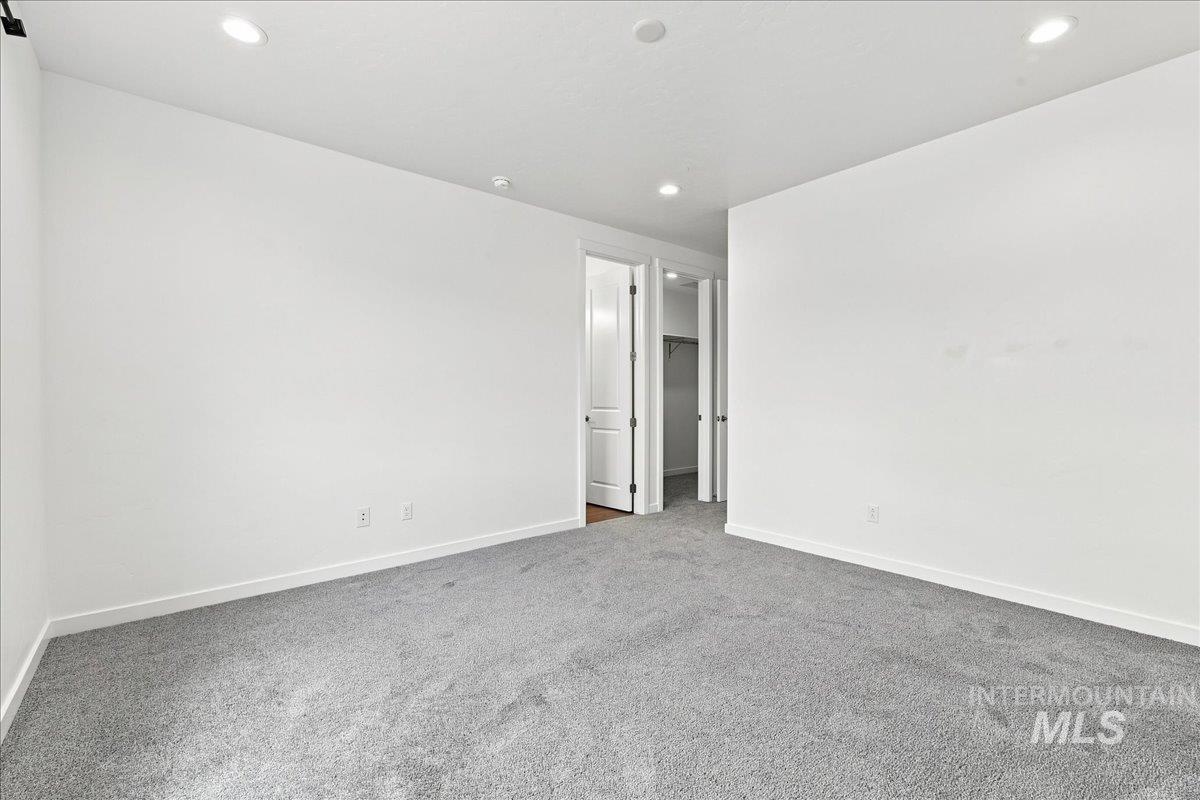 12731 W Endsley Lane Property Photo 15