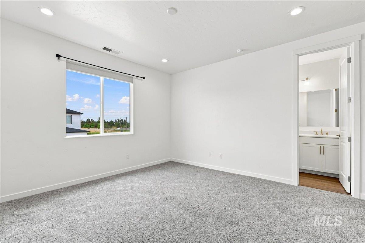 12731 W Endsley Lane Property Photo 16
