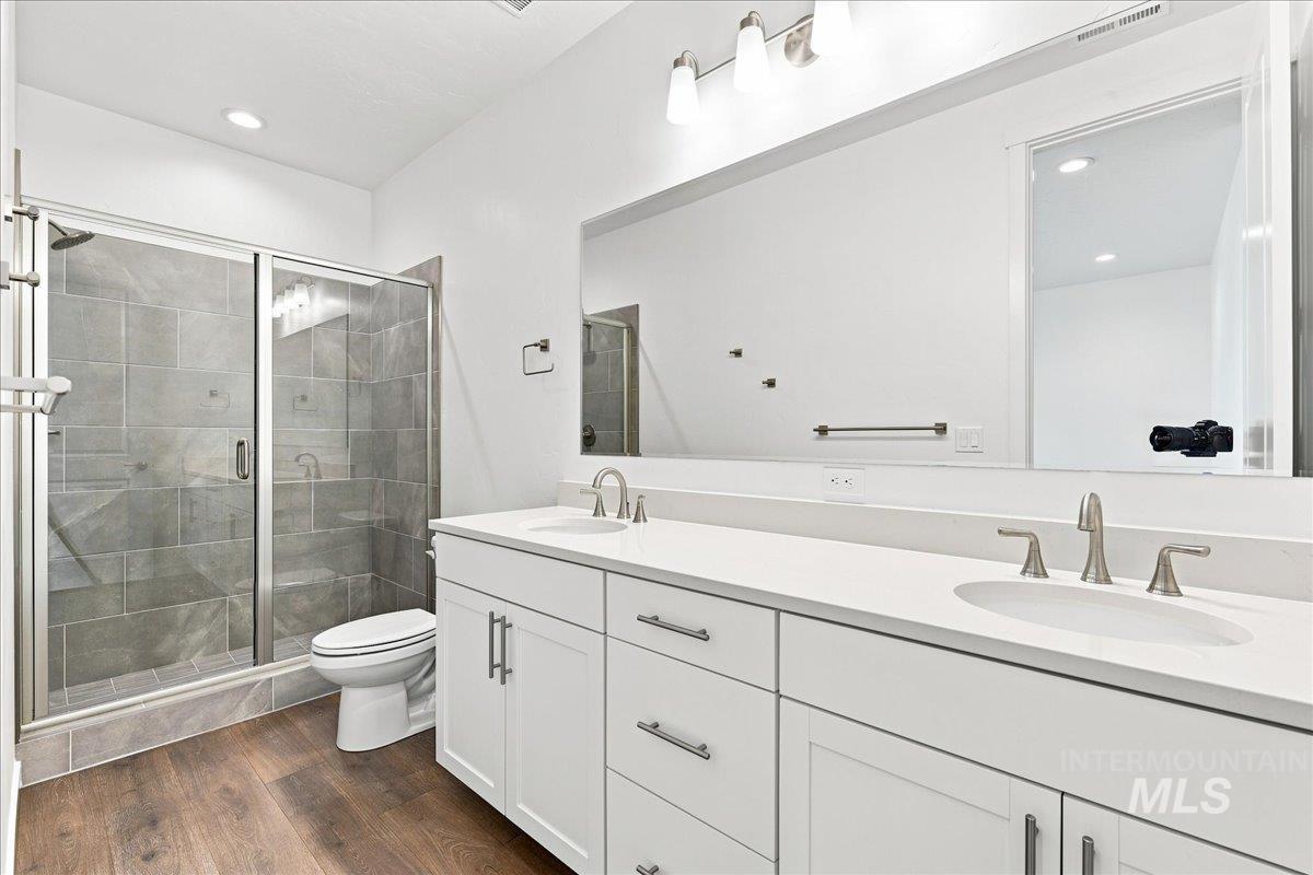 12731 W Endsley Lane Property Photo 17