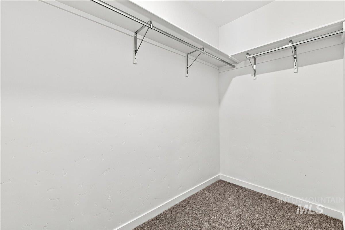 12731 W Endsley Lane Property Photo 19