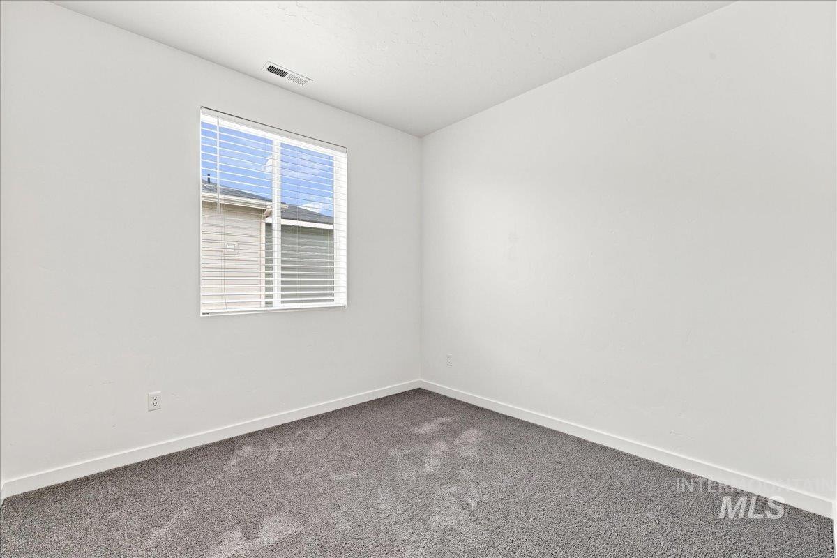 12731 W Endsley Lane Property Photo 20