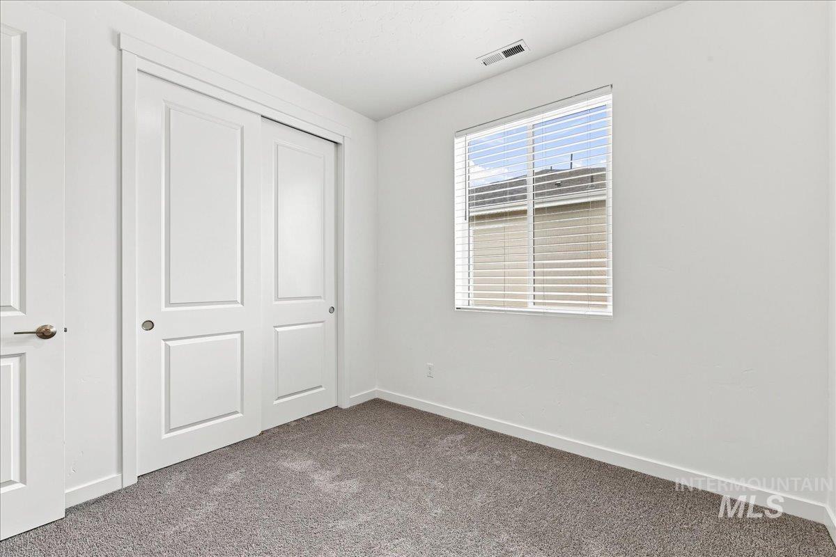12731 W Endsley Lane Property Photo 21