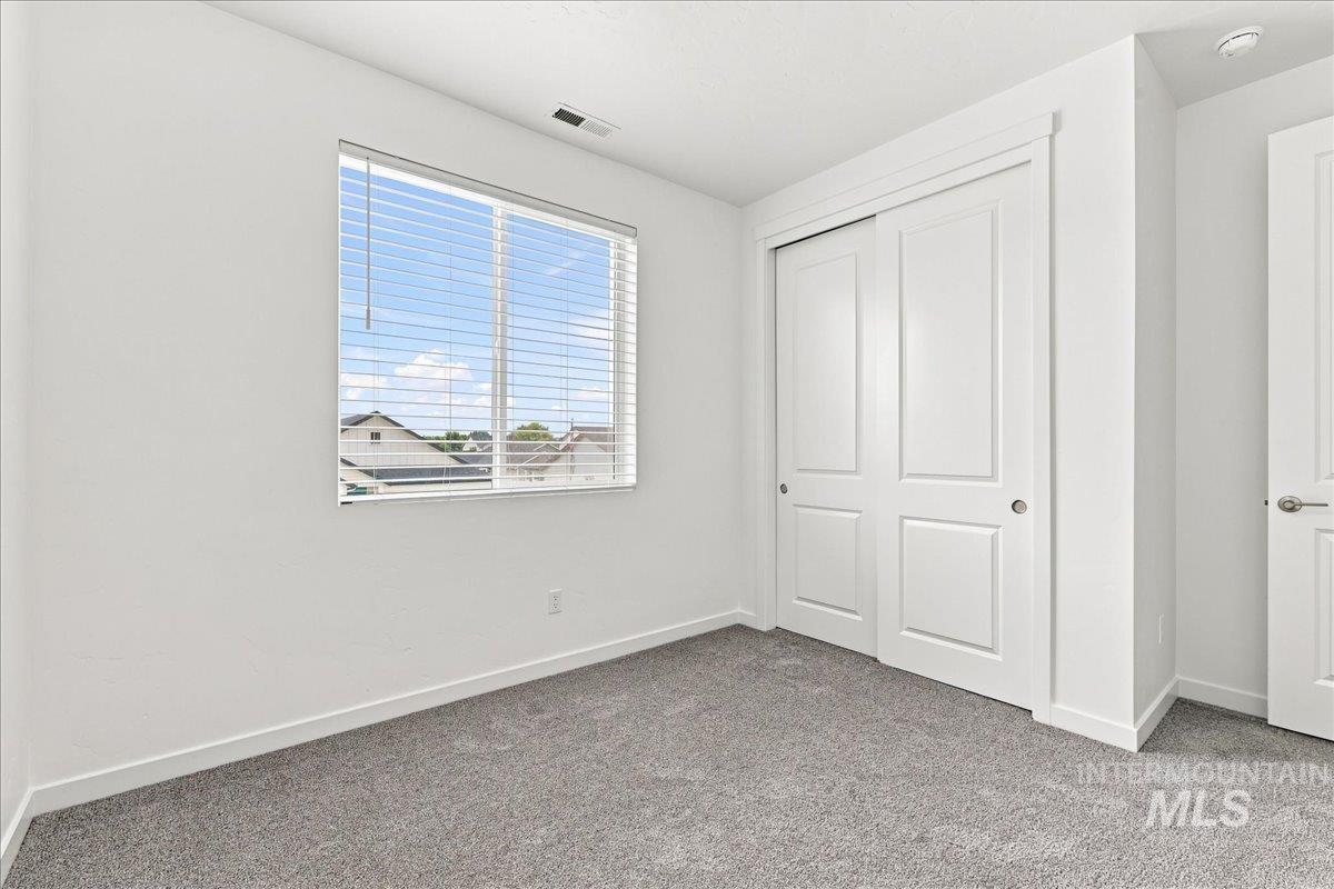 12731 W Endsley Lane Property Photo 22