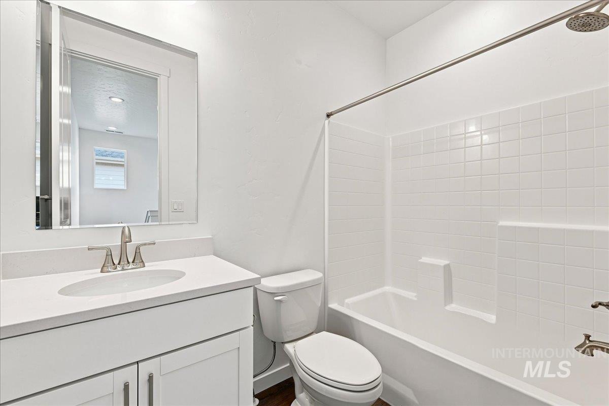 12731 W Endsley Lane Property Photo 23