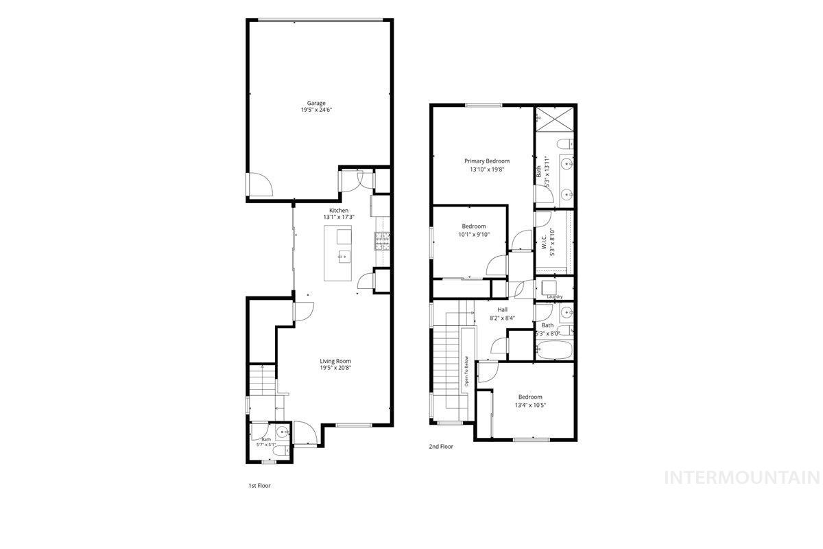 12731 W Endsley Lane Property Photo 34