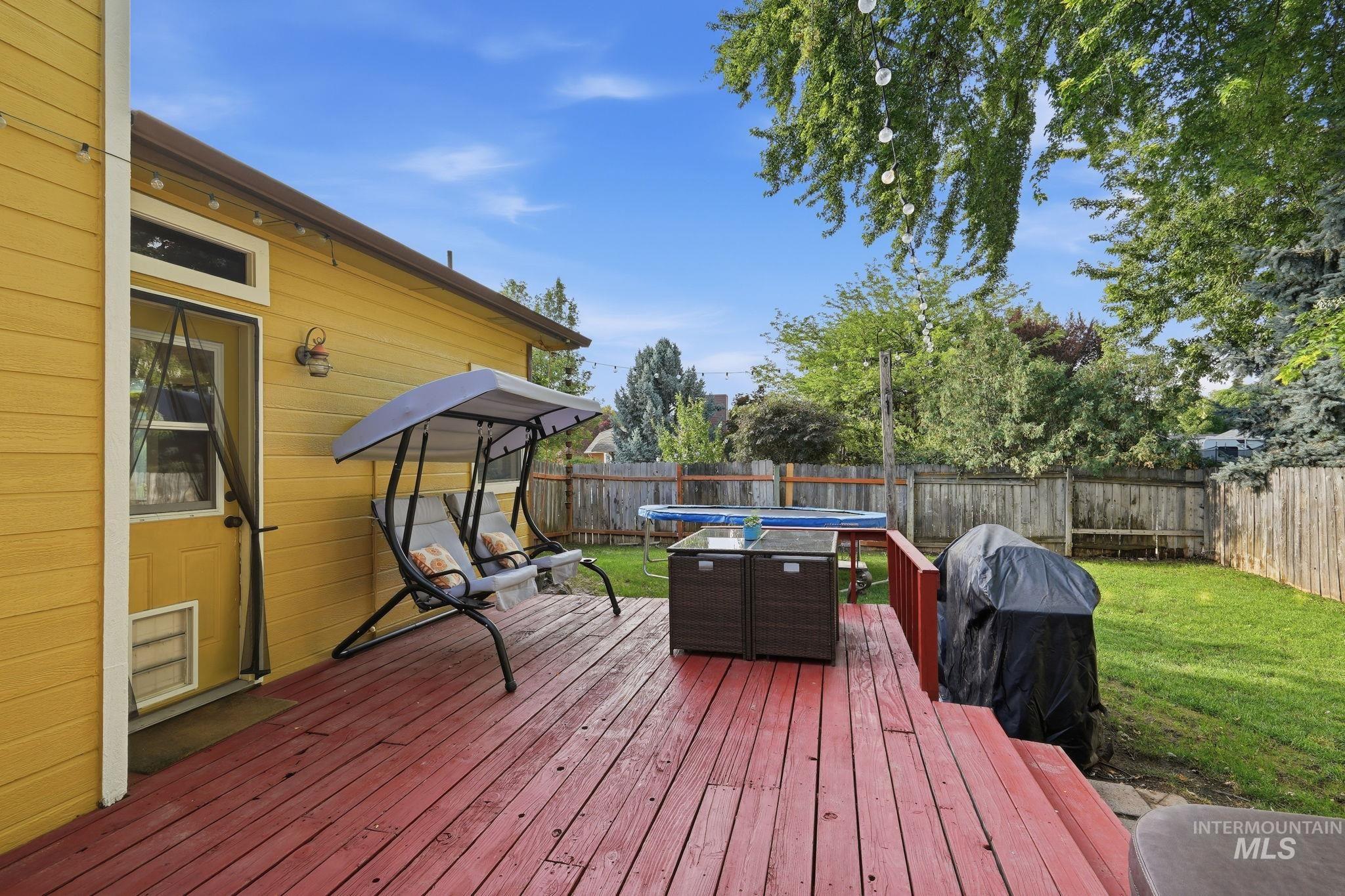 2217 N Amethyst Ave Property Photo 40