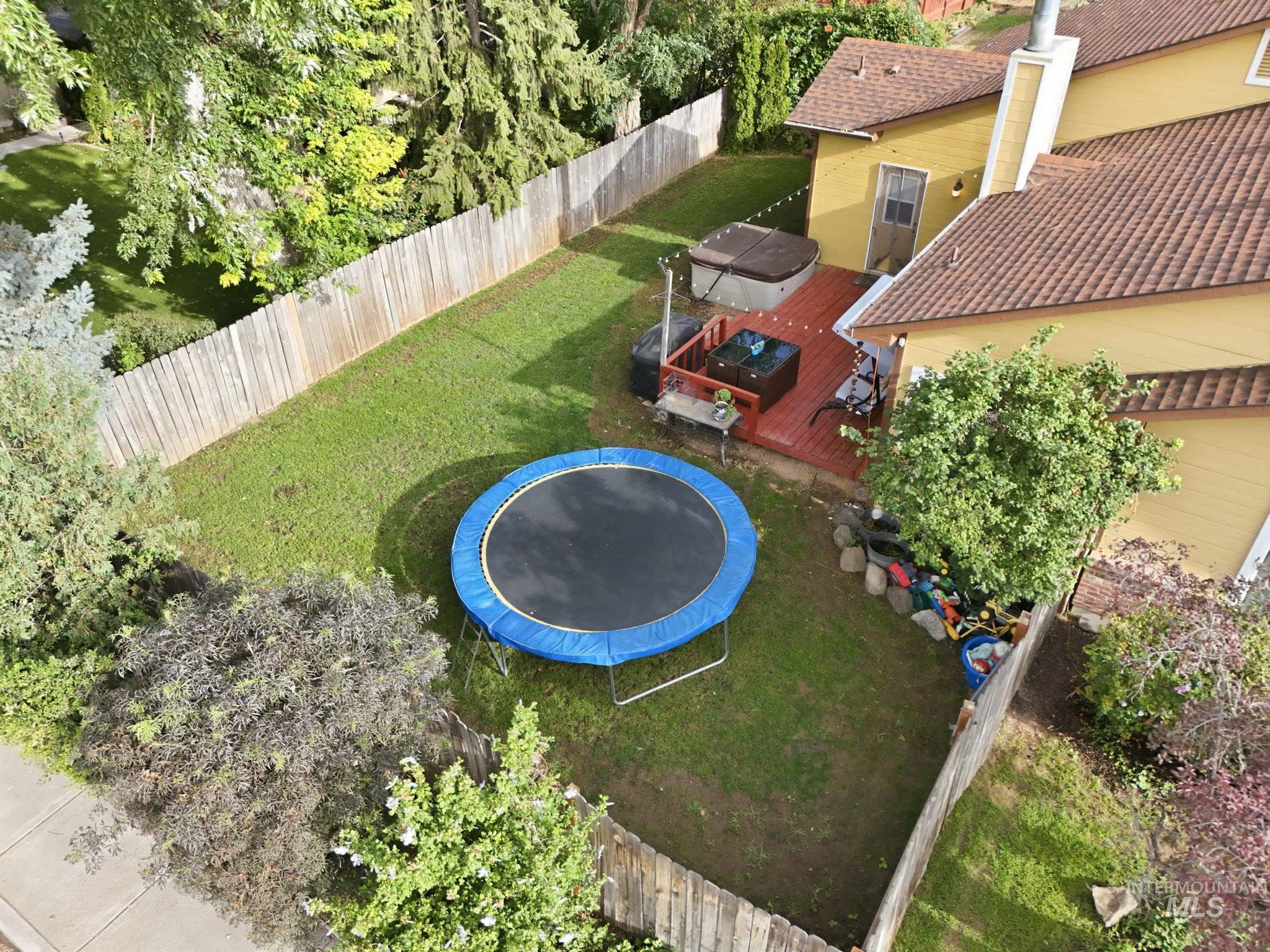 2217 N Amethyst Ave Property Photo 45