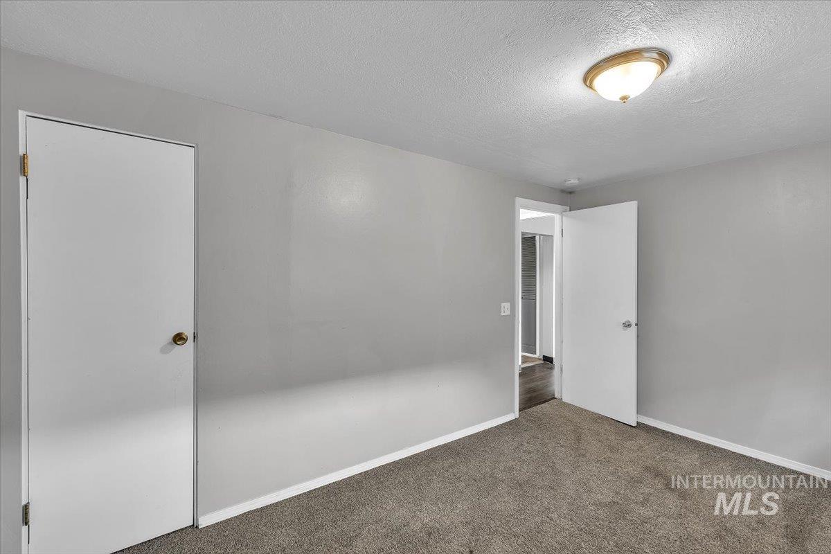 22 N Sunset St Property Photo 19