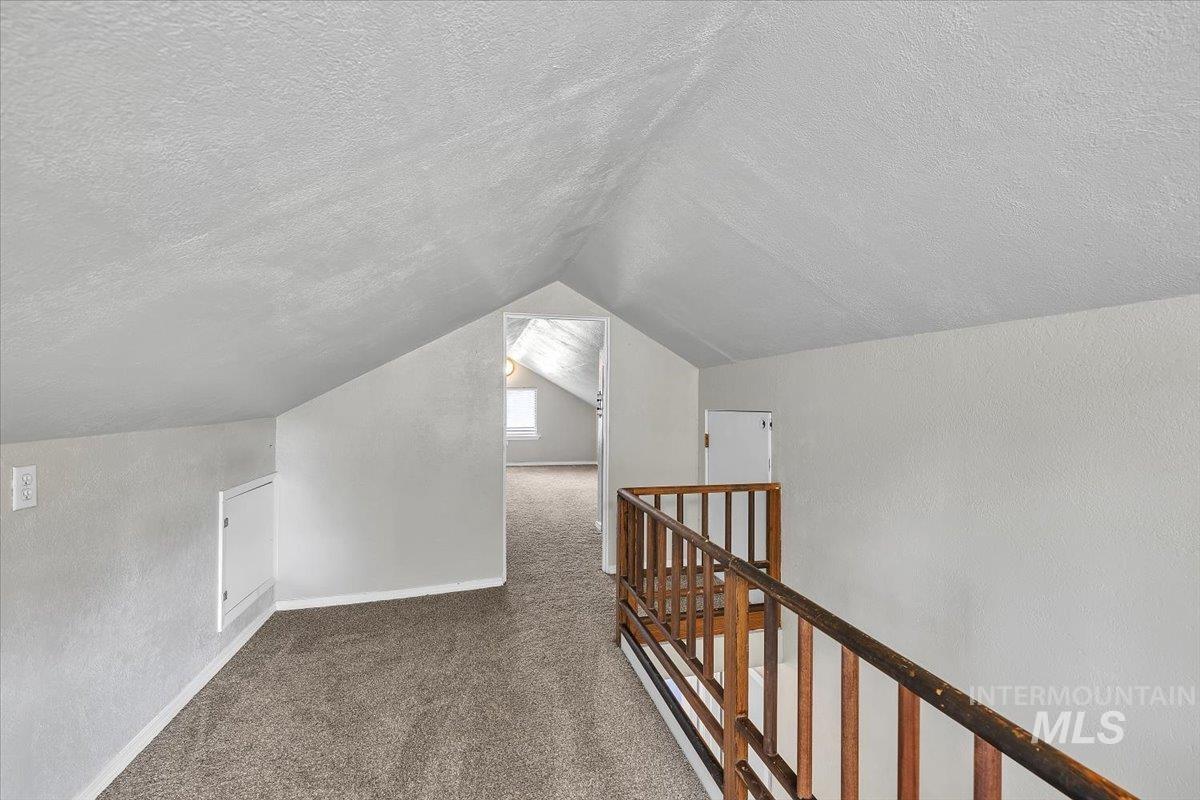 22 N Sunset St Property Photo 21