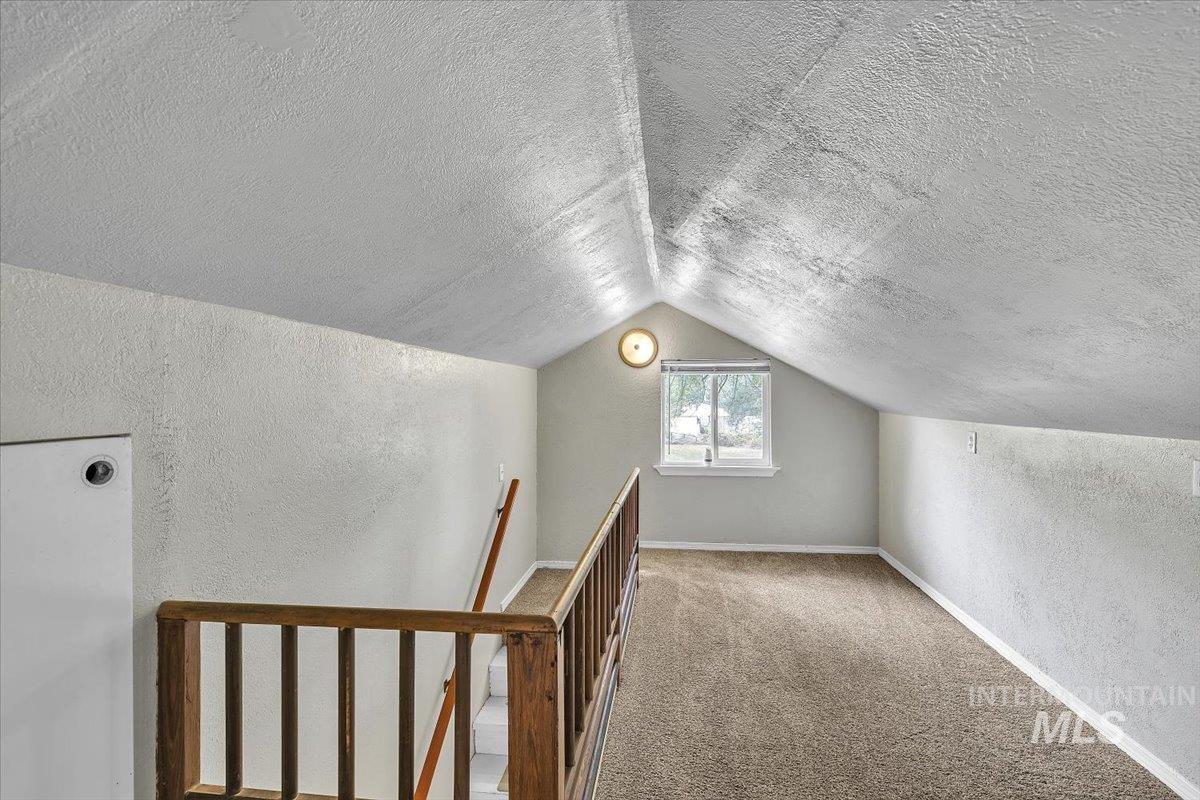 22 N Sunset St Property Photo 22