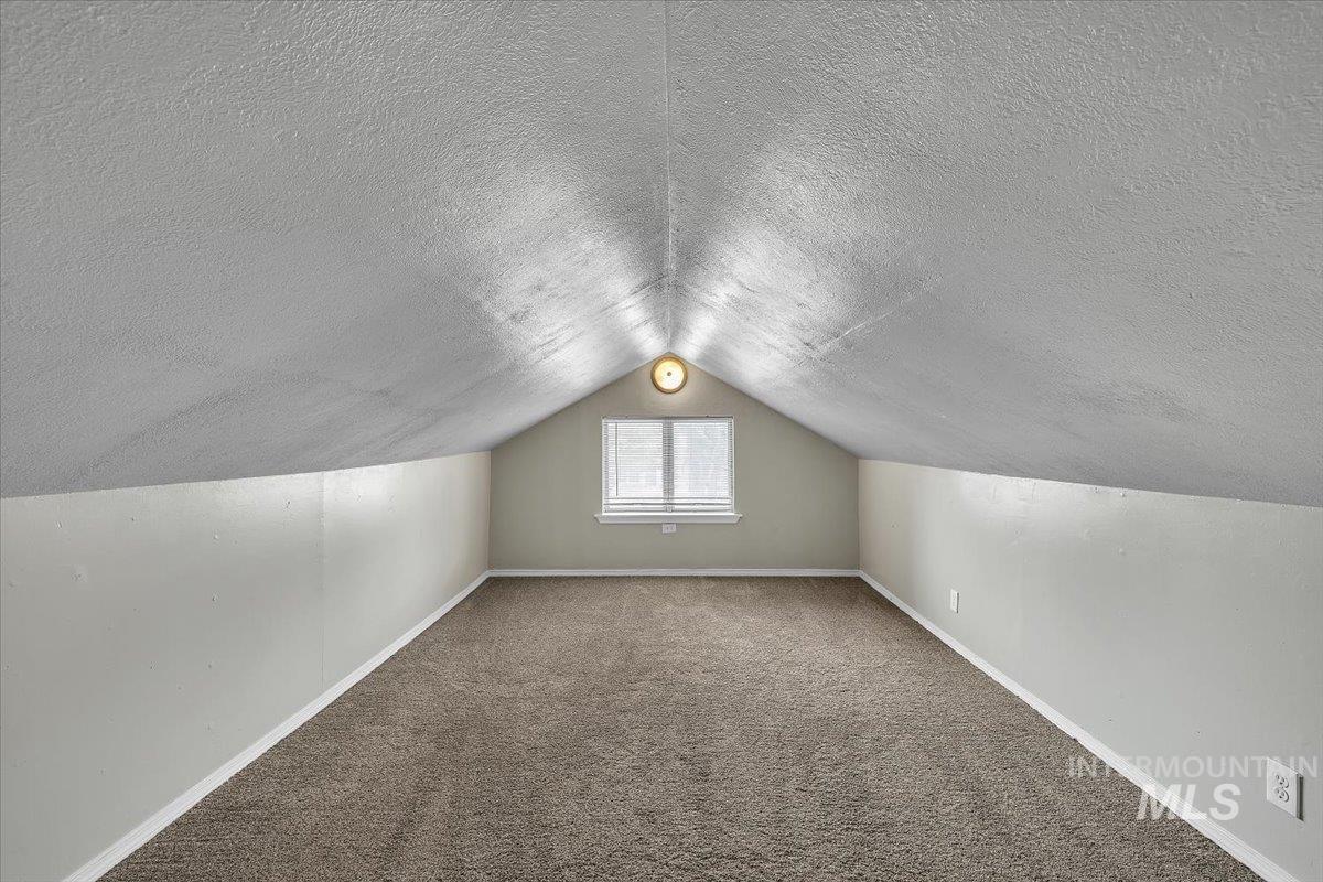 22 N Sunset St Property Photo 23