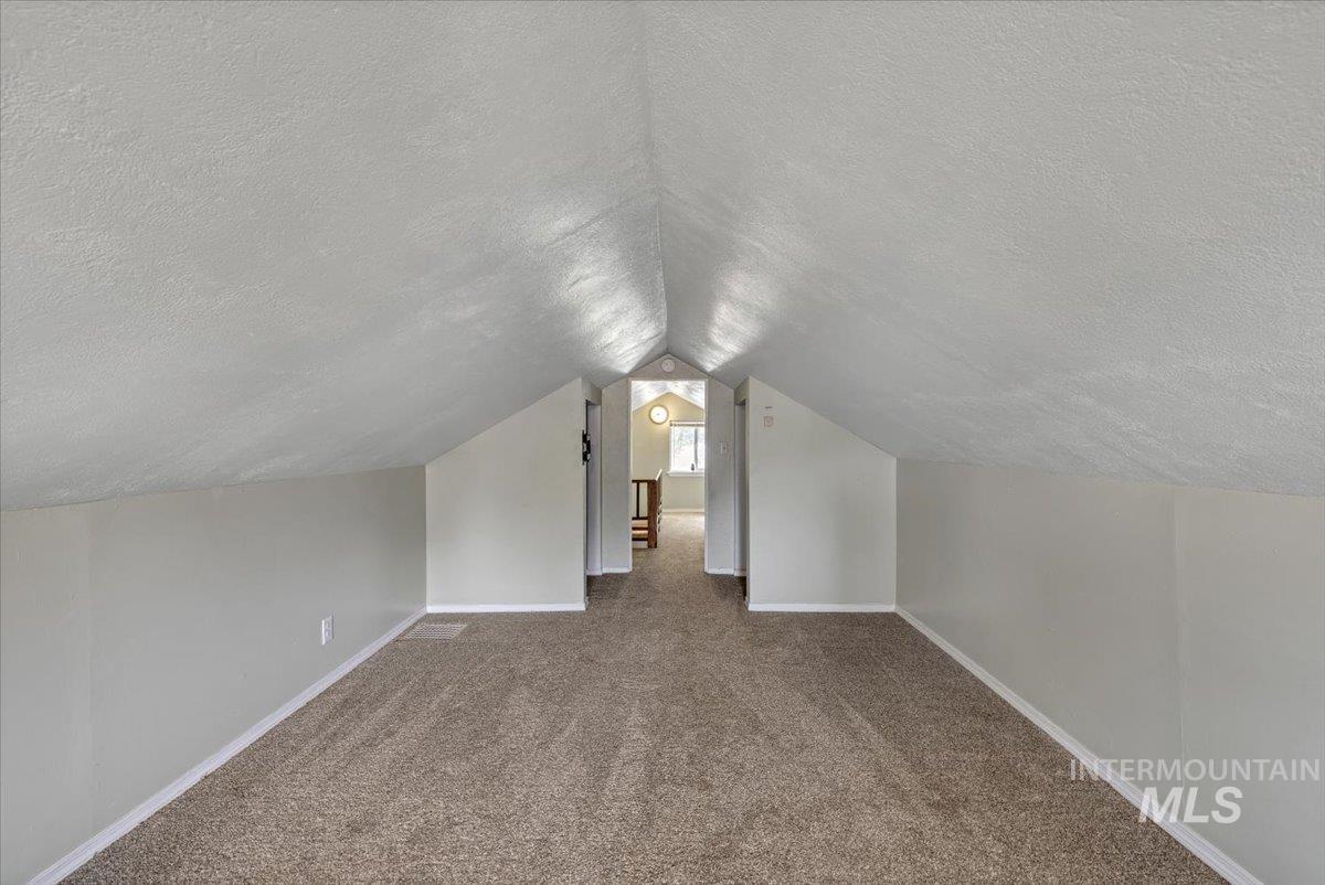 22 N Sunset St Property Photo 24