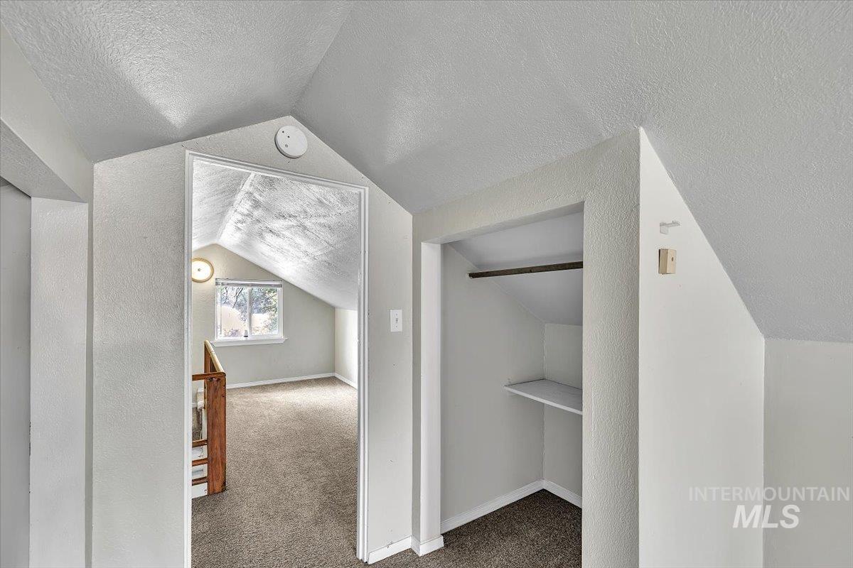 22 N Sunset St Property Photo 25