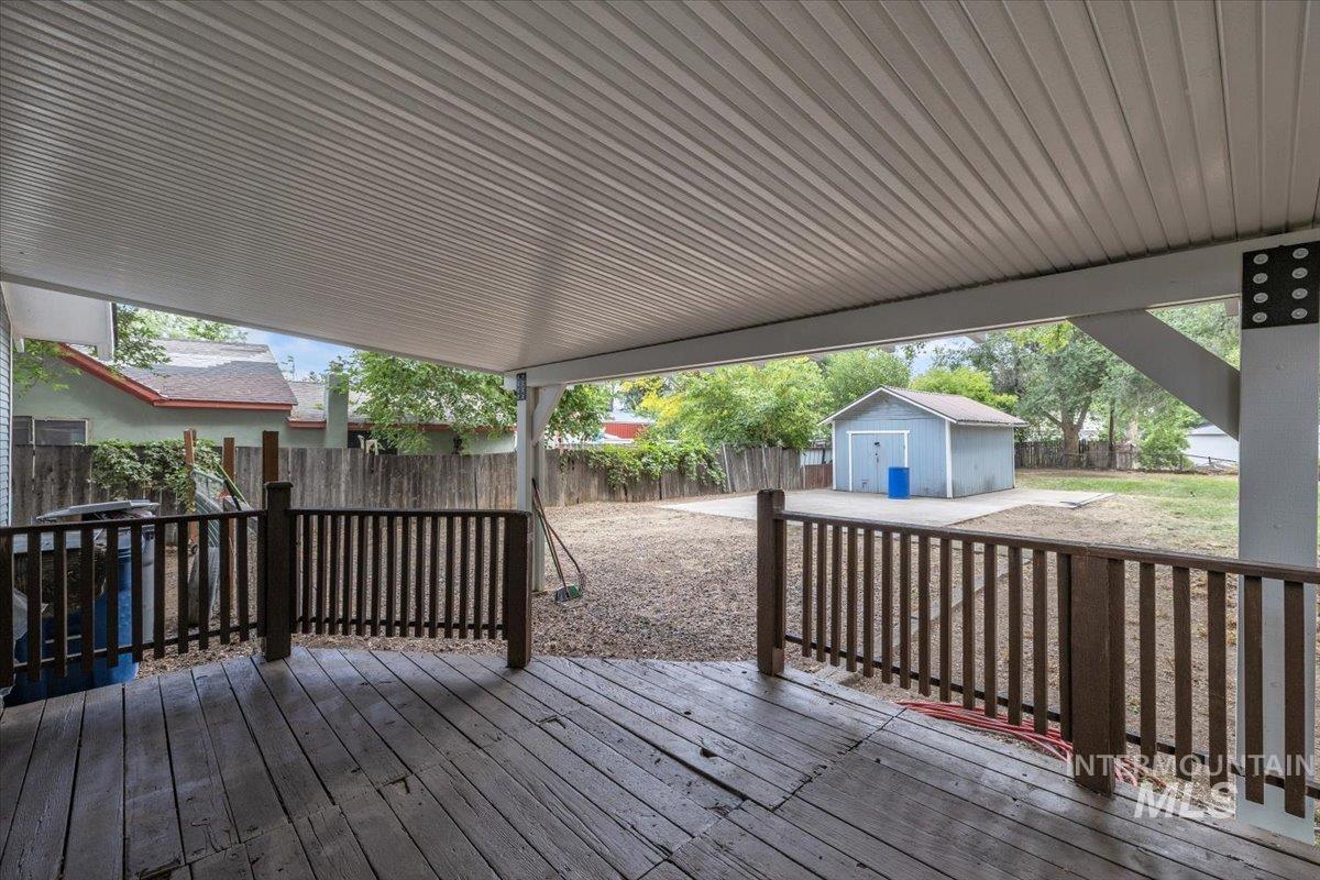 22 N Sunset St Property Photo 26