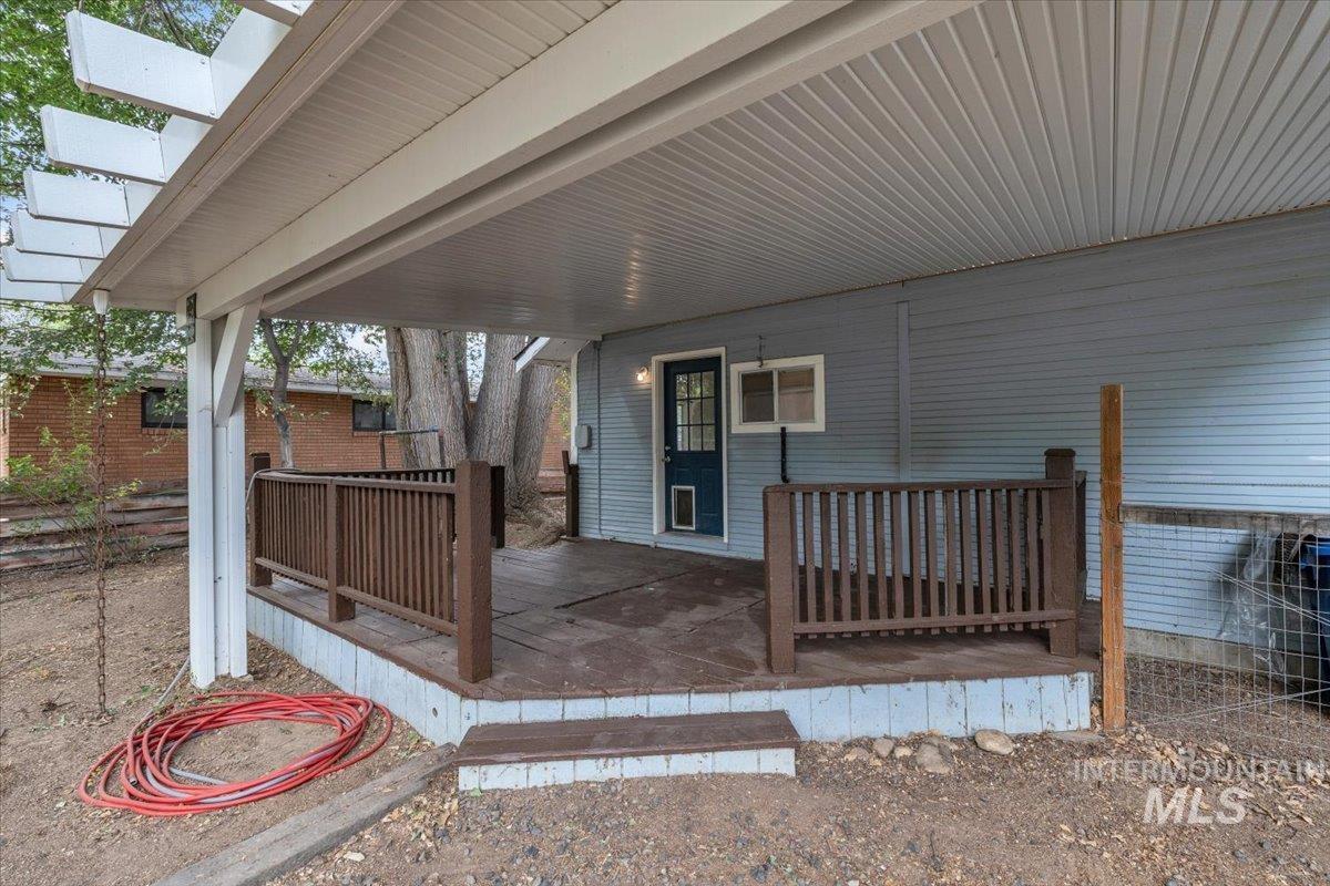 22 N Sunset St Property Photo 27