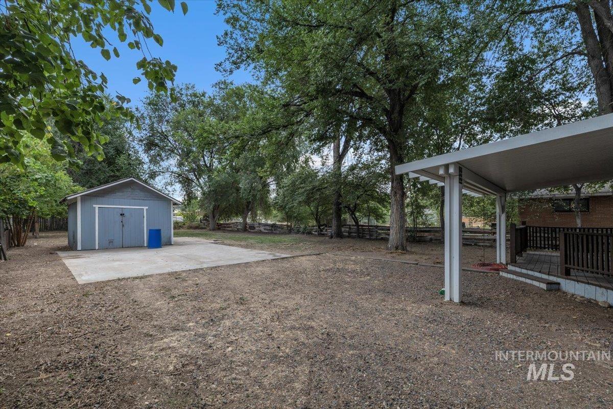 22 N Sunset St Property Photo 29