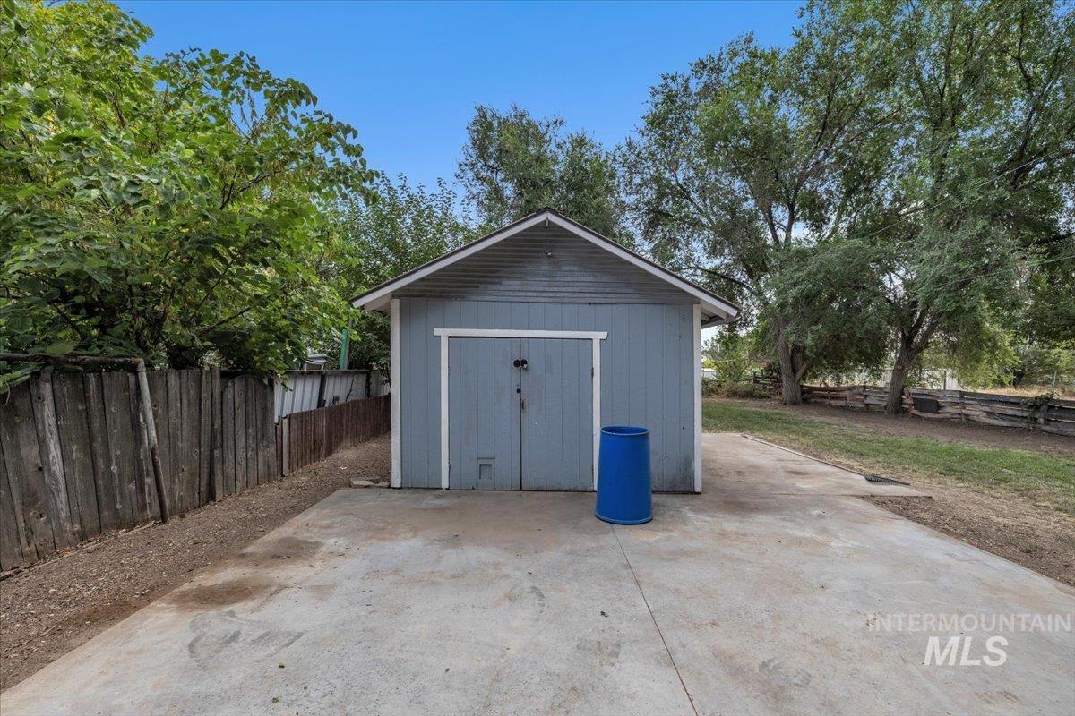 22 N Sunset St Property Photo 30