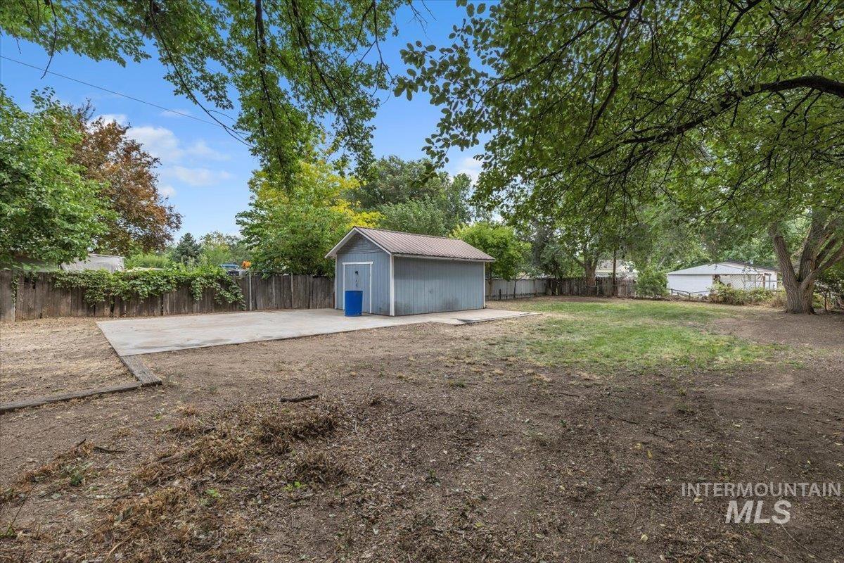 22 N Sunset St Property Photo 31