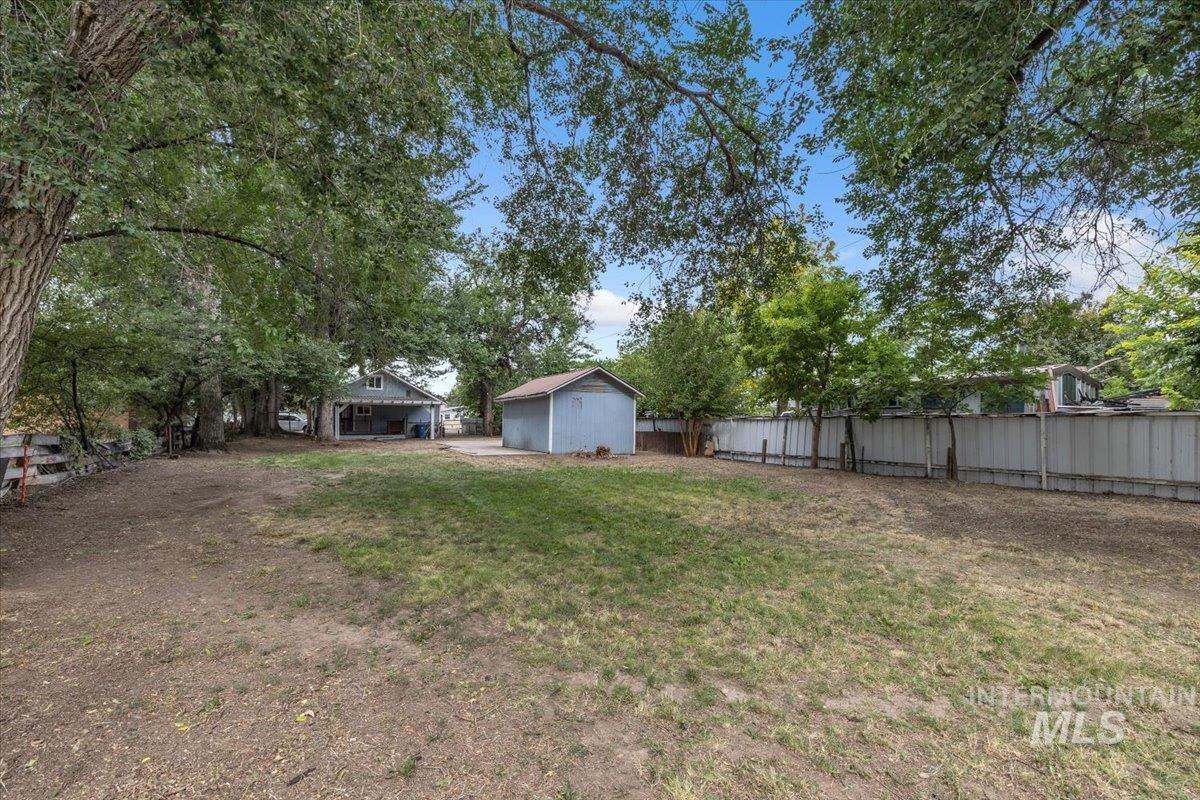 22 N Sunset St Property Photo 32