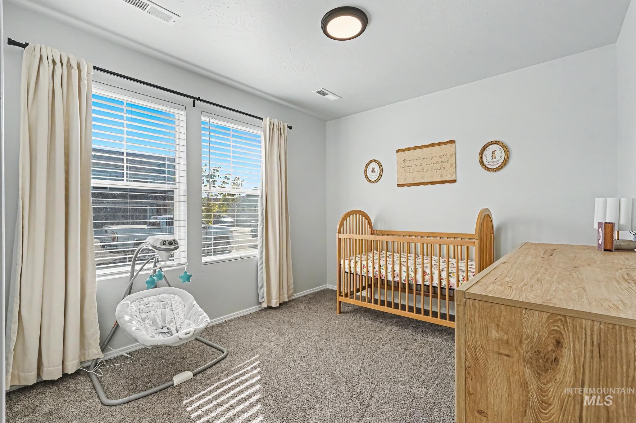 16847 Courtney Way Property Photo 18
