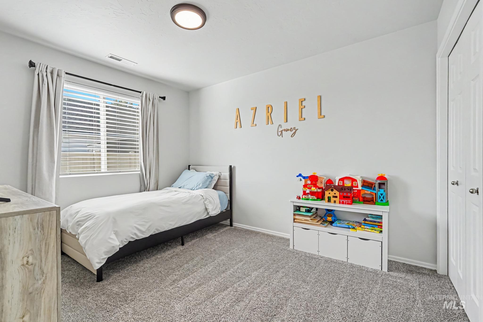 16847 Courtney Way Property Photo 20
