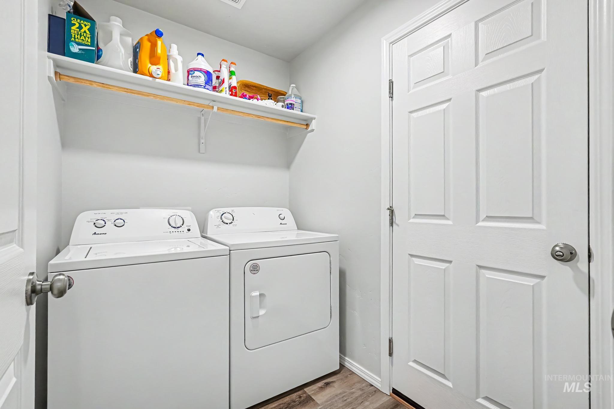 16847 Courtney Way Property Photo 21