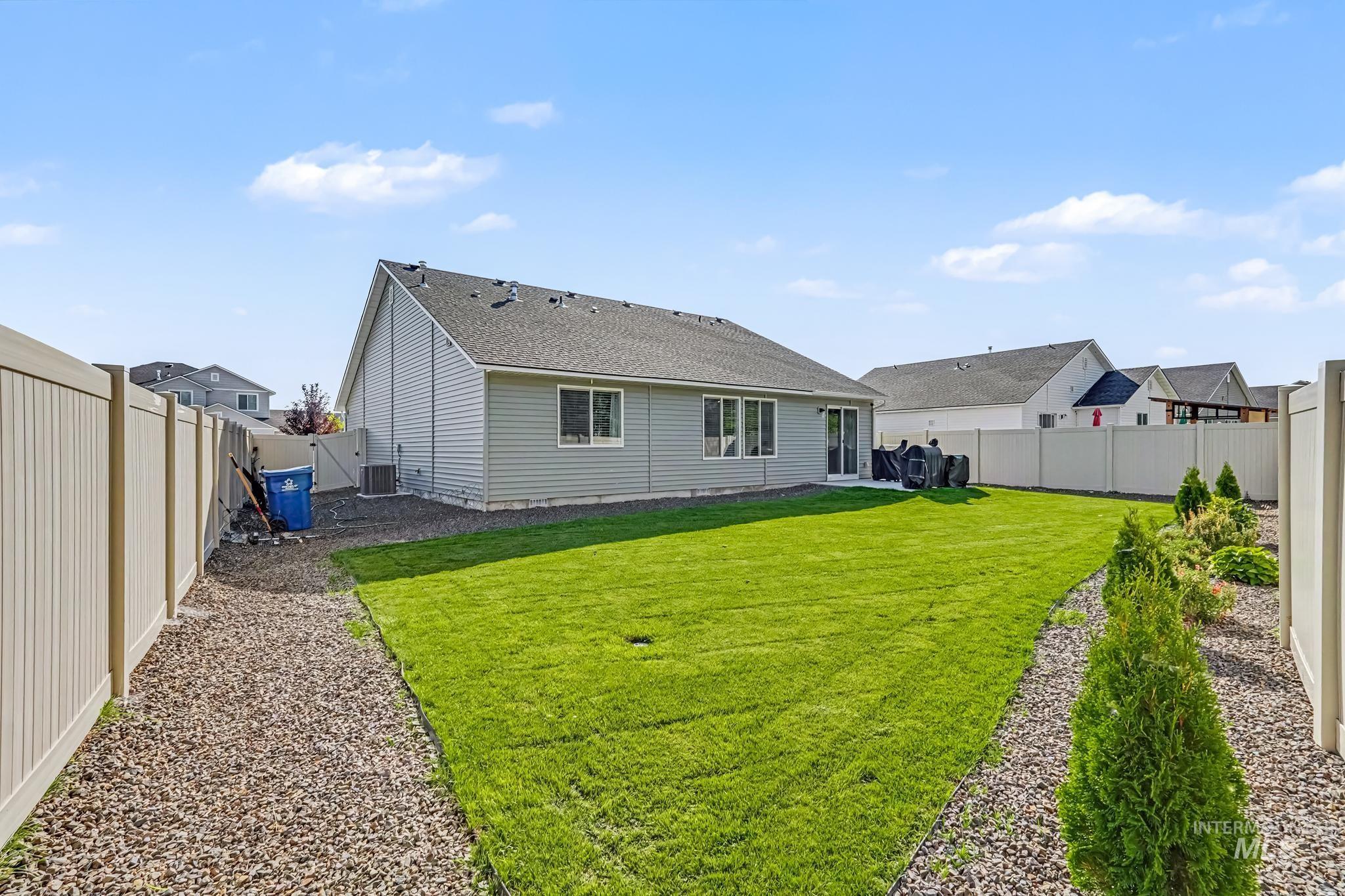 16847 Courtney Way Property Photo 24