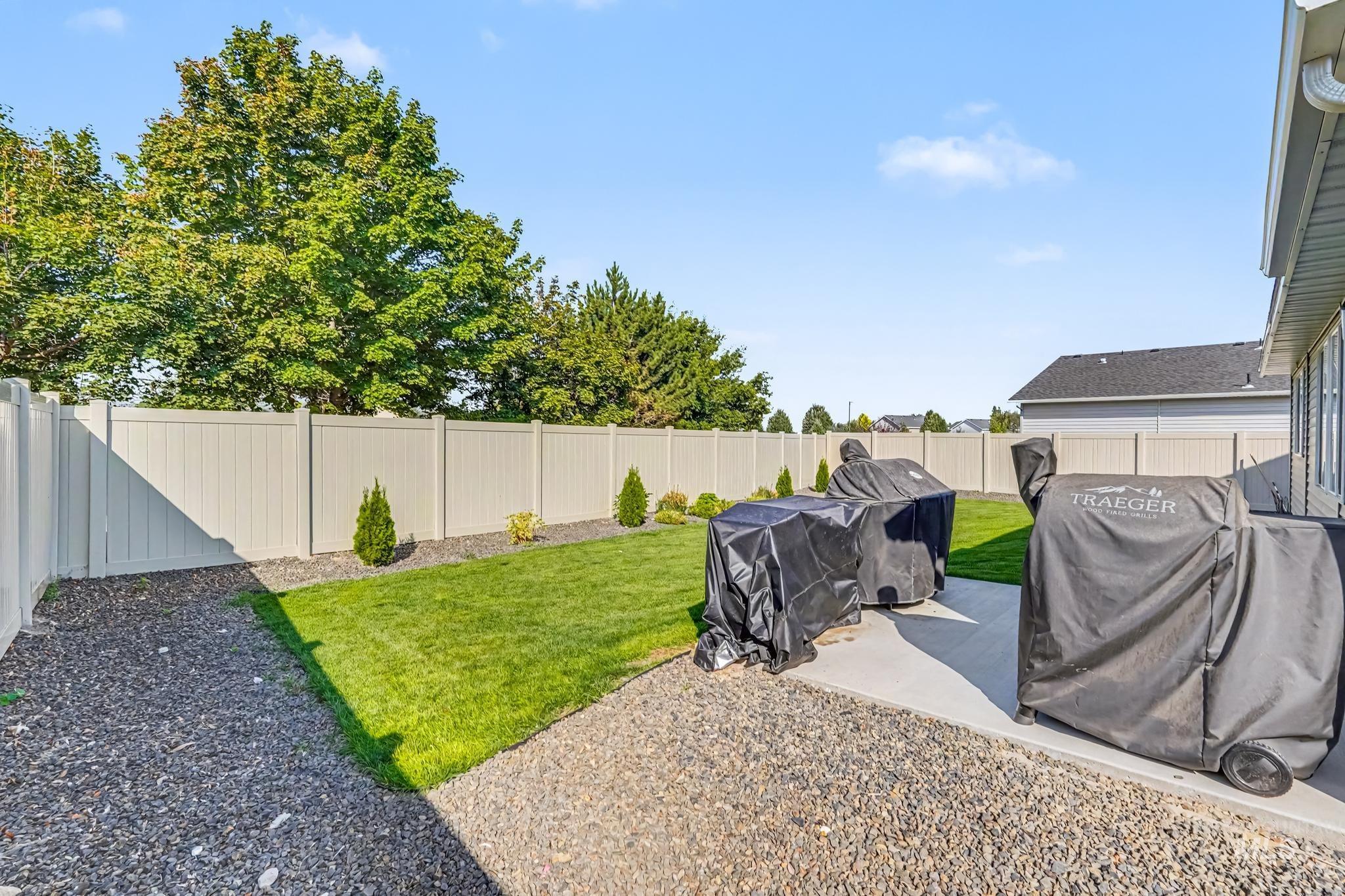 16847 Courtney Way Property Photo 25