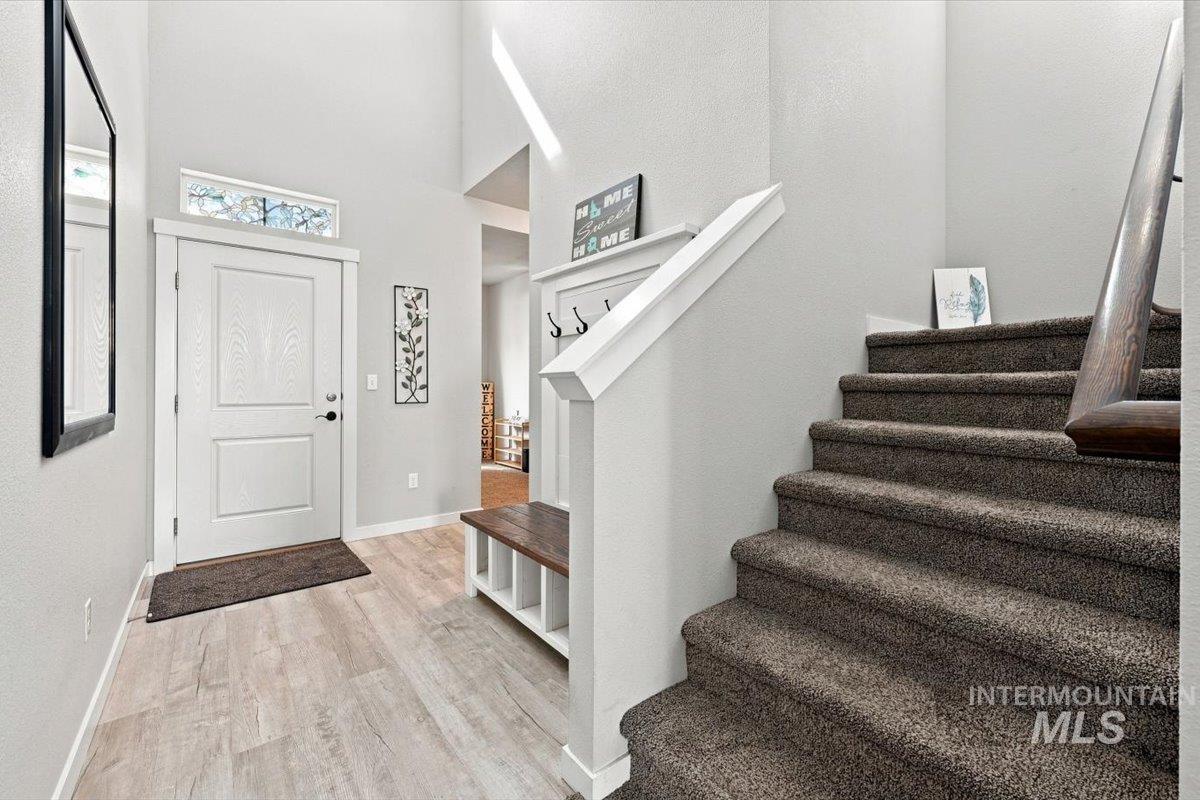 2370 S Knotty Timber Pl Property Photo 6
