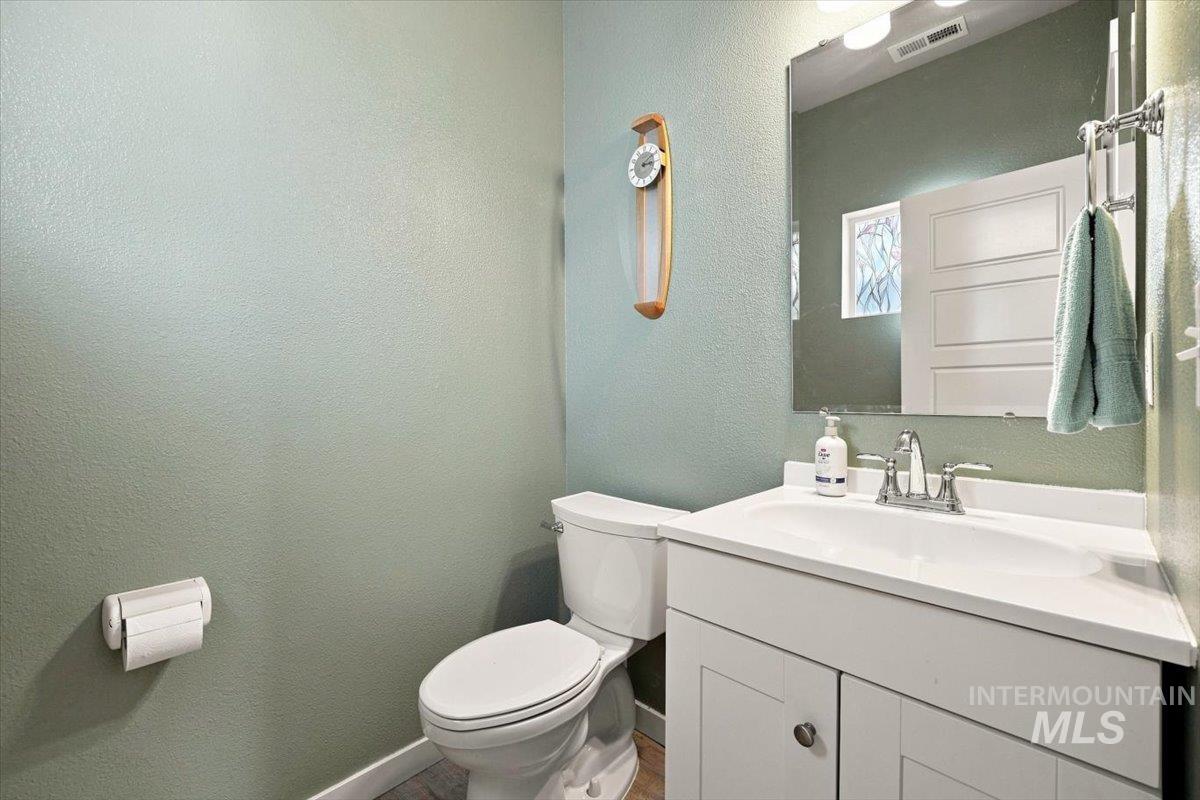2370 S Knotty Timber Pl Property Photo 9