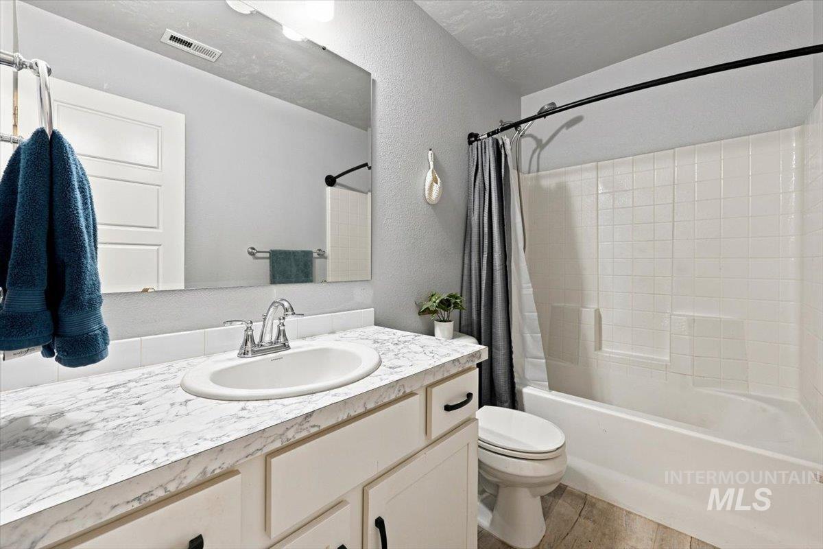 2370 S Knotty Timber Pl Property Photo 28