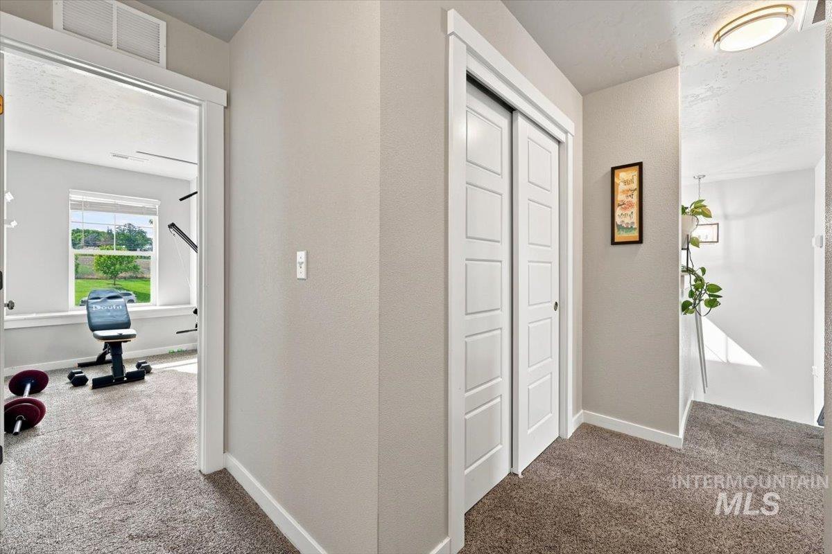 2370 S Knotty Timber Pl Property Photo 32