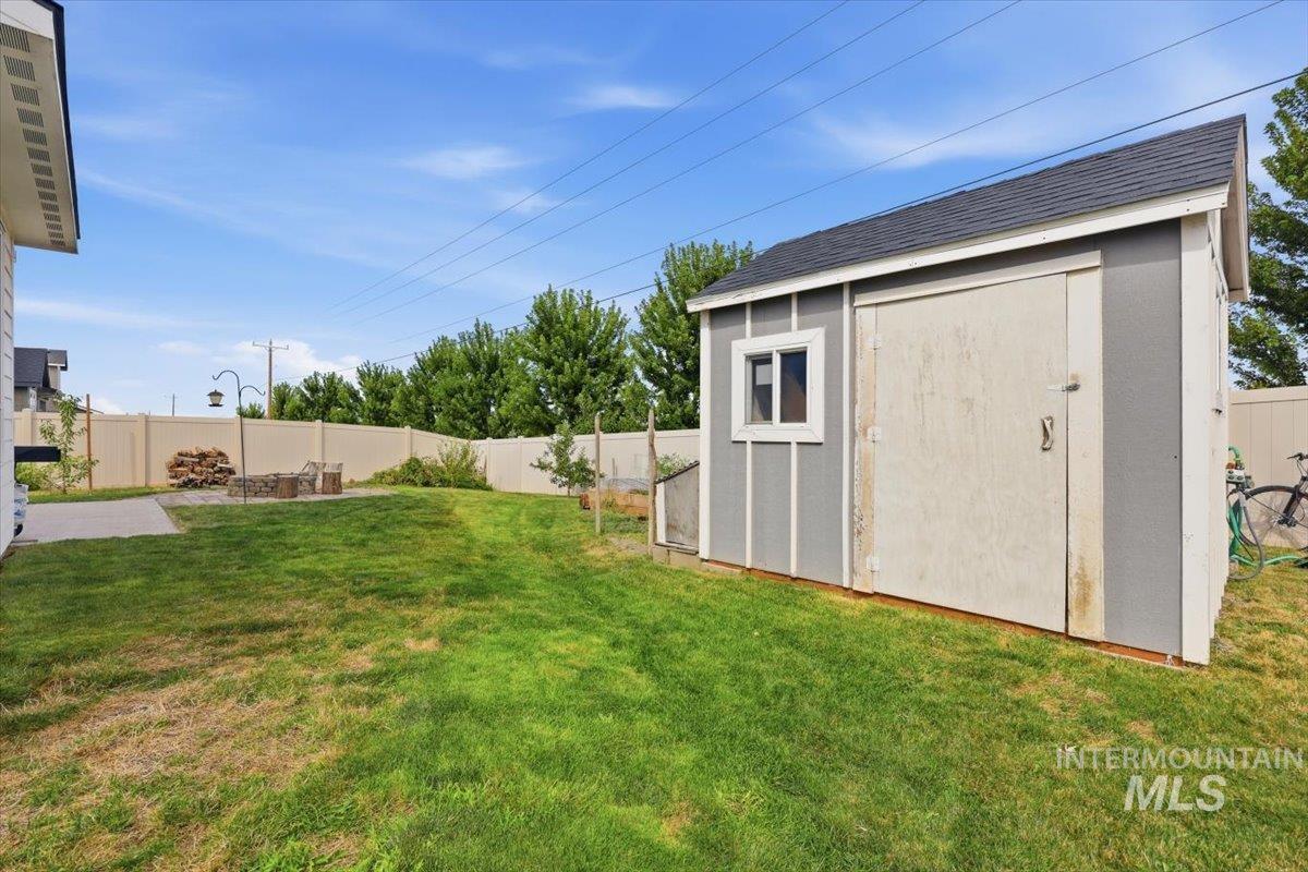 2370 S Knotty Timber Pl Property Photo 35