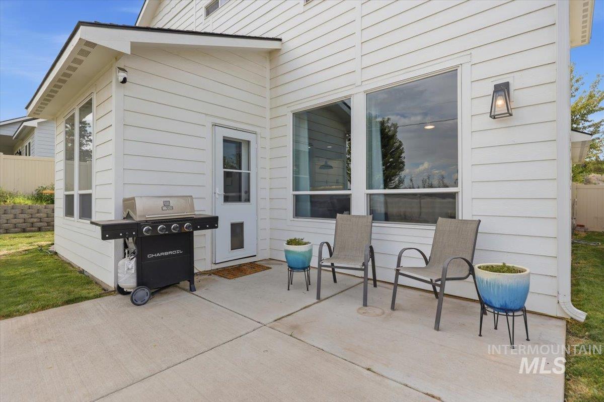 2370 S Knotty Timber Pl Property Photo 38