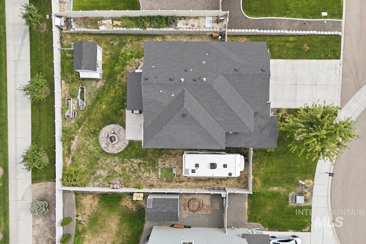 2370 S Knotty Timber Pl Property Photo 44