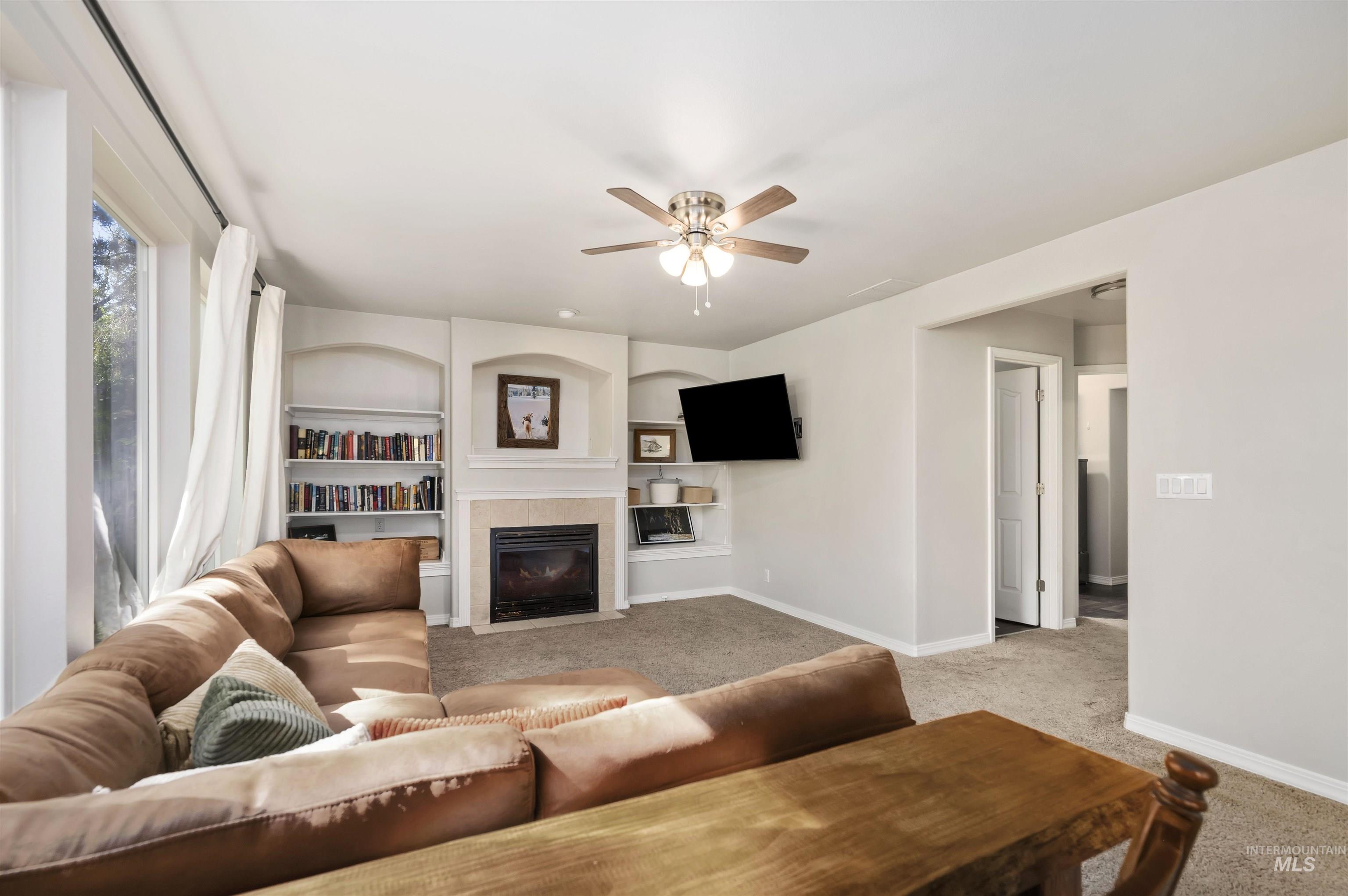 453 Morning Sun Dr Property Photo 14