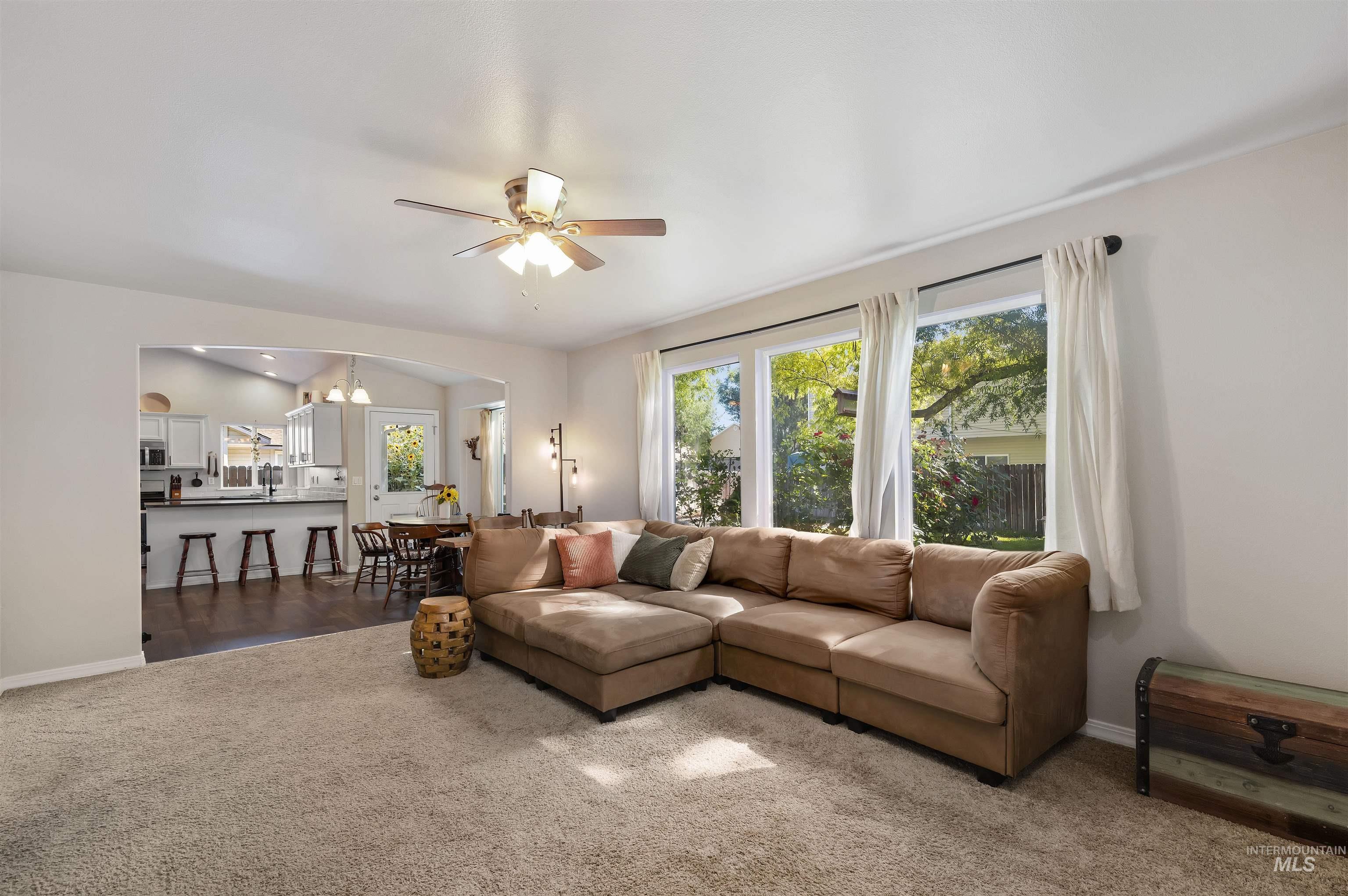 453 Morning Sun Dr Property Photo 15