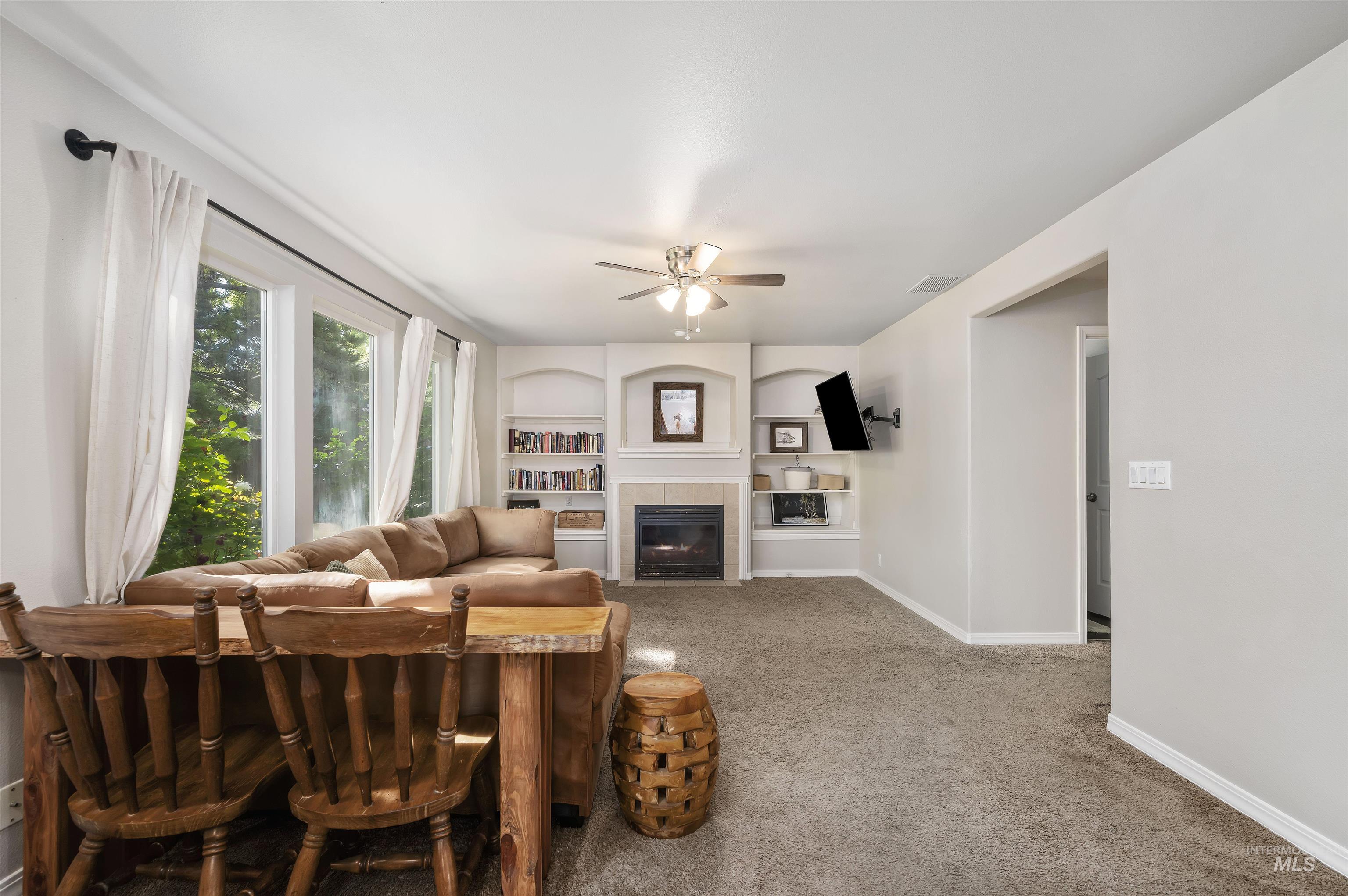 453 Morning Sun Dr Property Photo 16