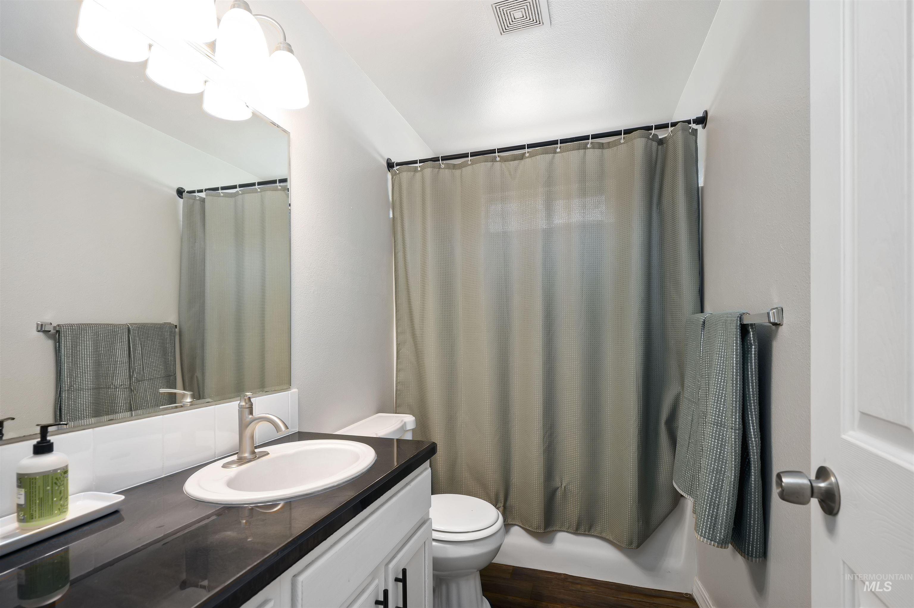 453 Morning Sun Dr Property Photo 17