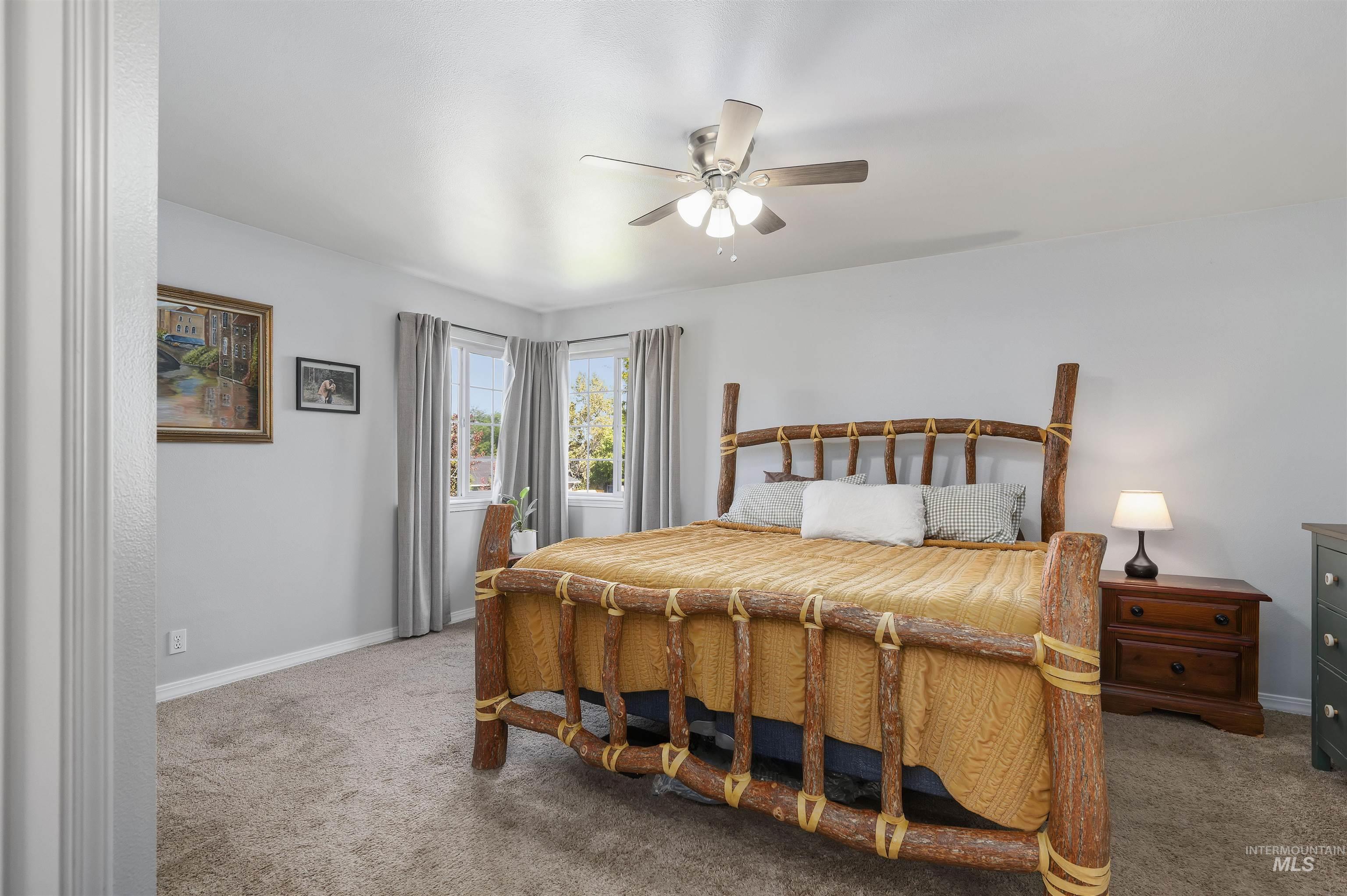453 Morning Sun Dr Property Photo 20