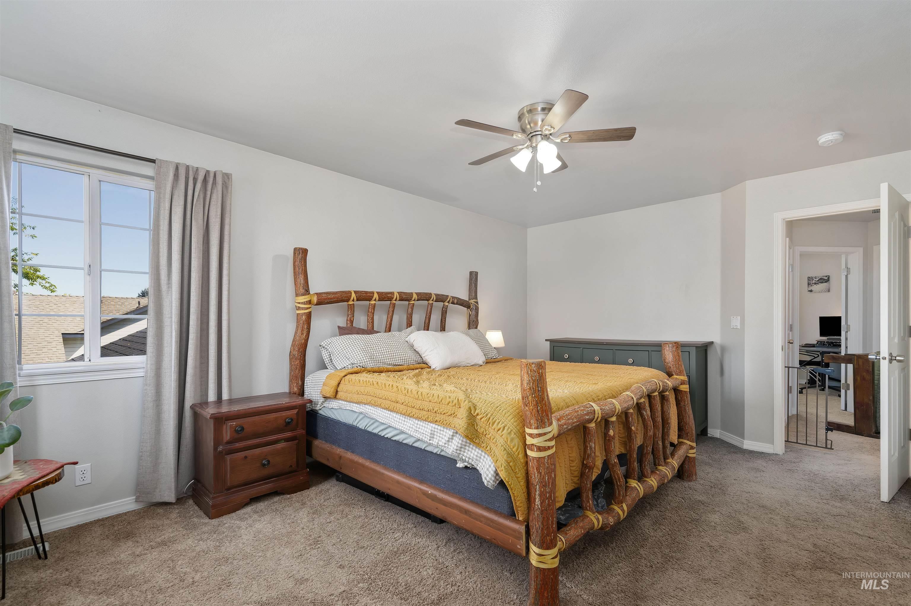 453 Morning Sun Dr Property Photo 21