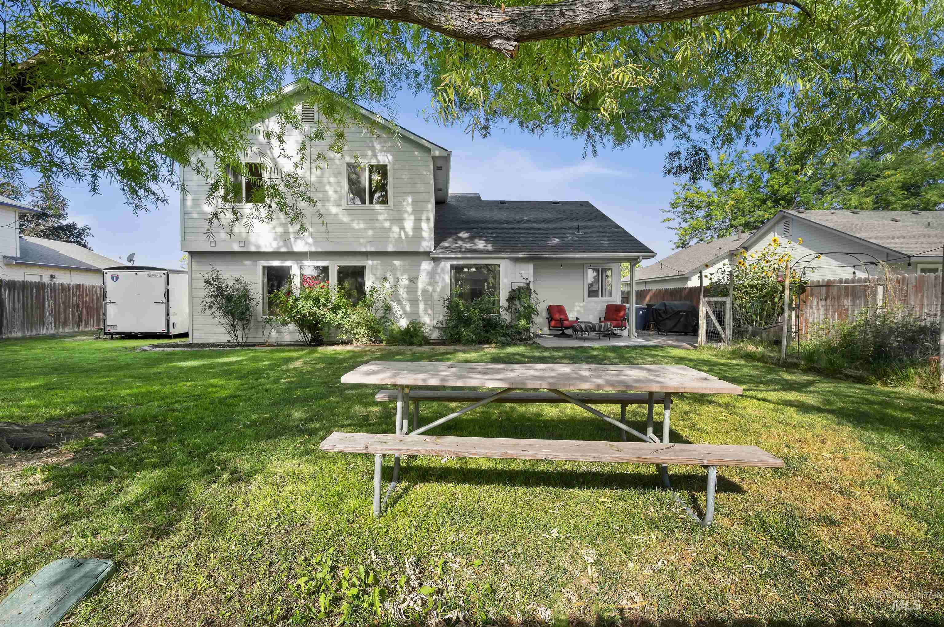 453 Morning Sun Dr Property Photo 29