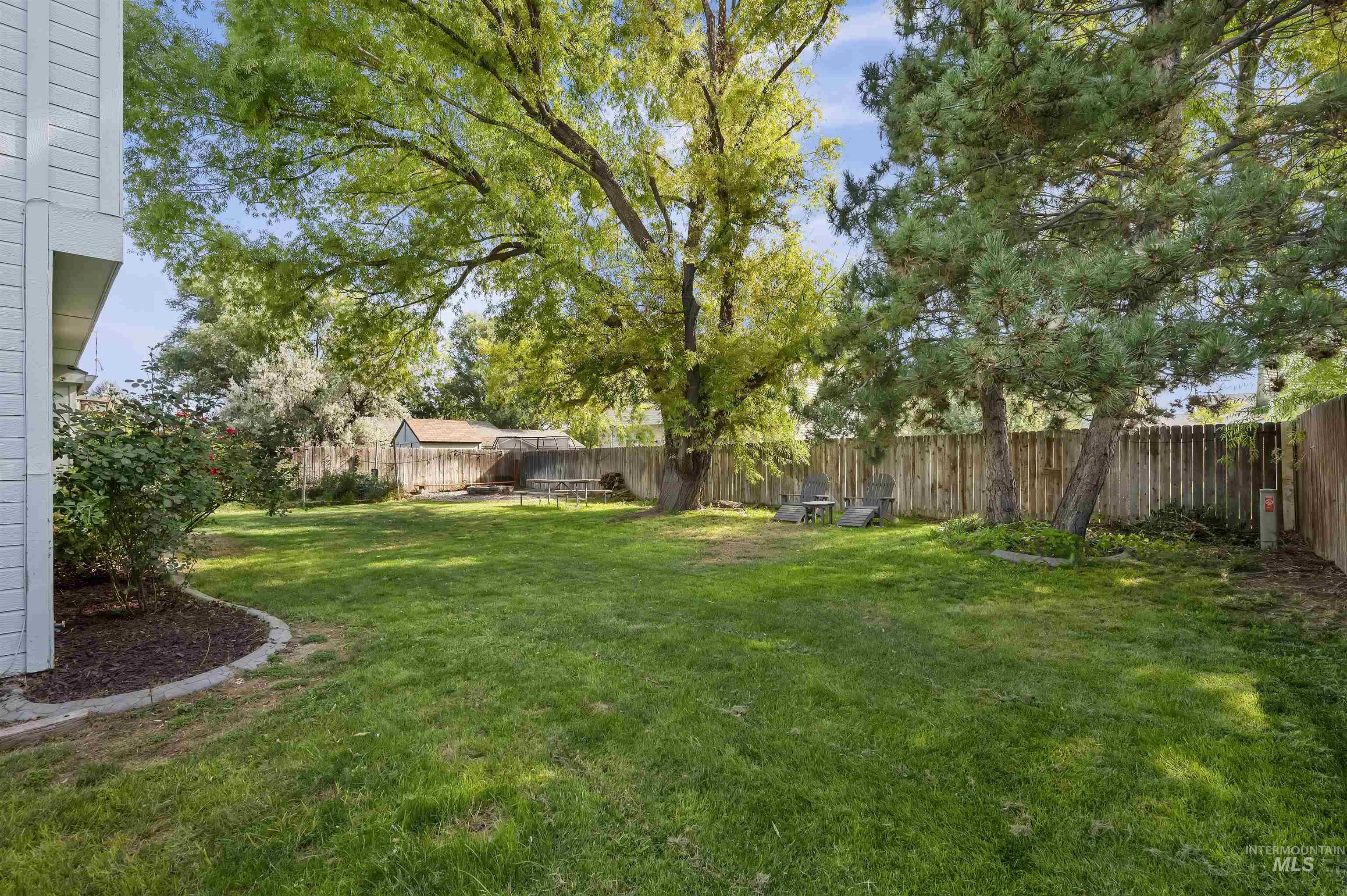 453 Morning Sun Dr Property Photo 31