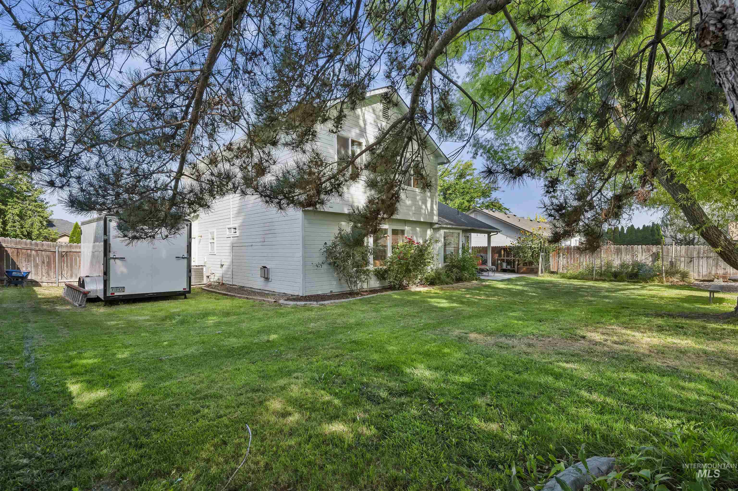 453 Morning Sun Dr Property Photo 32