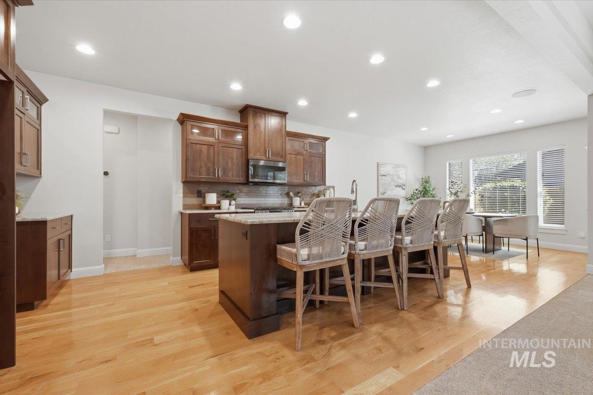 297 W Producer Dr Property Photo 11
