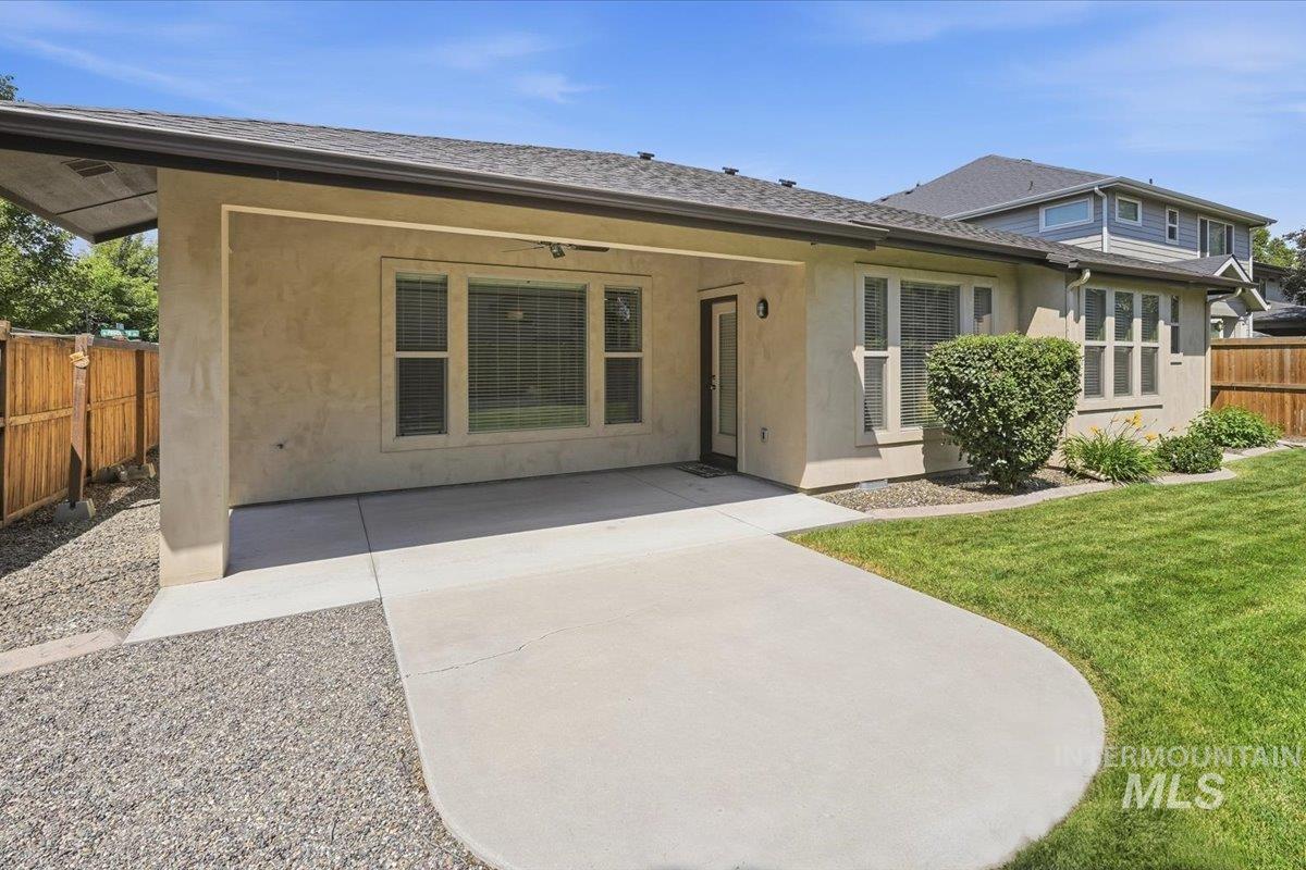 297 W Producer Dr Property Photo 26