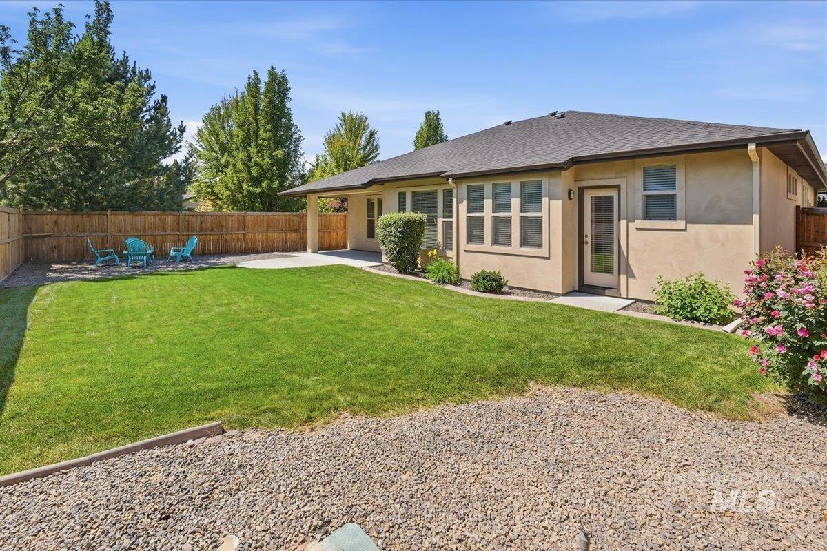 297 W Producer Dr Property Photo 28